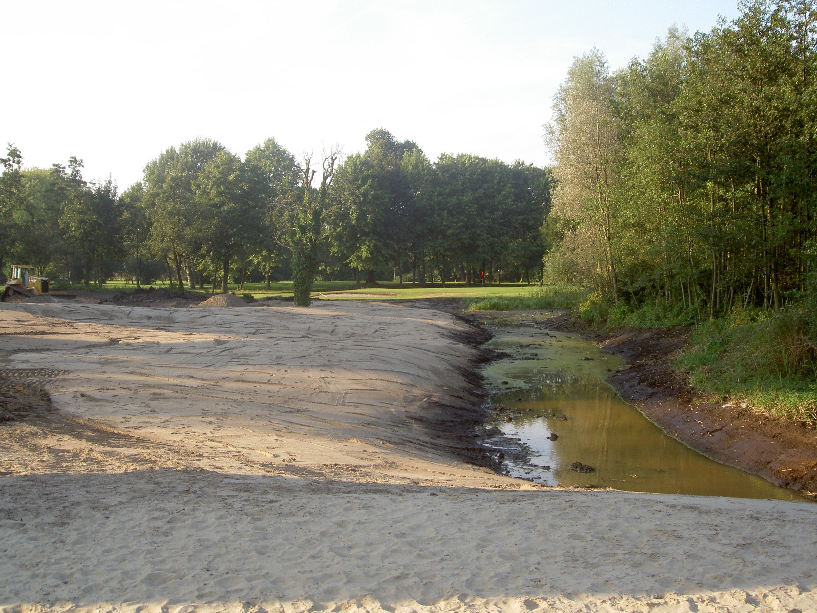 2005 hole5 aoc188MdGgroot