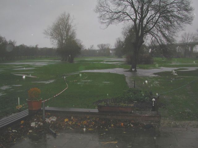 2005 november wateroverlast AOC162