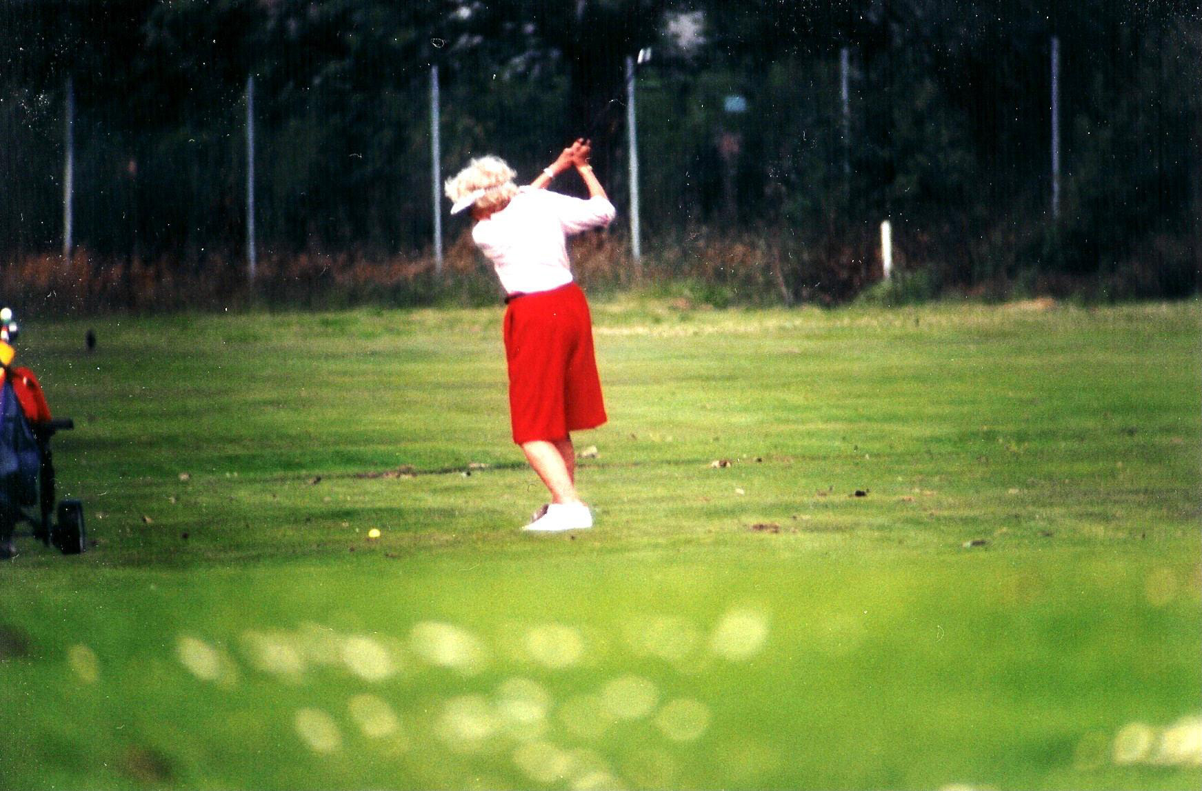 2005 vraagteken aoc128Blokzijl vlasta