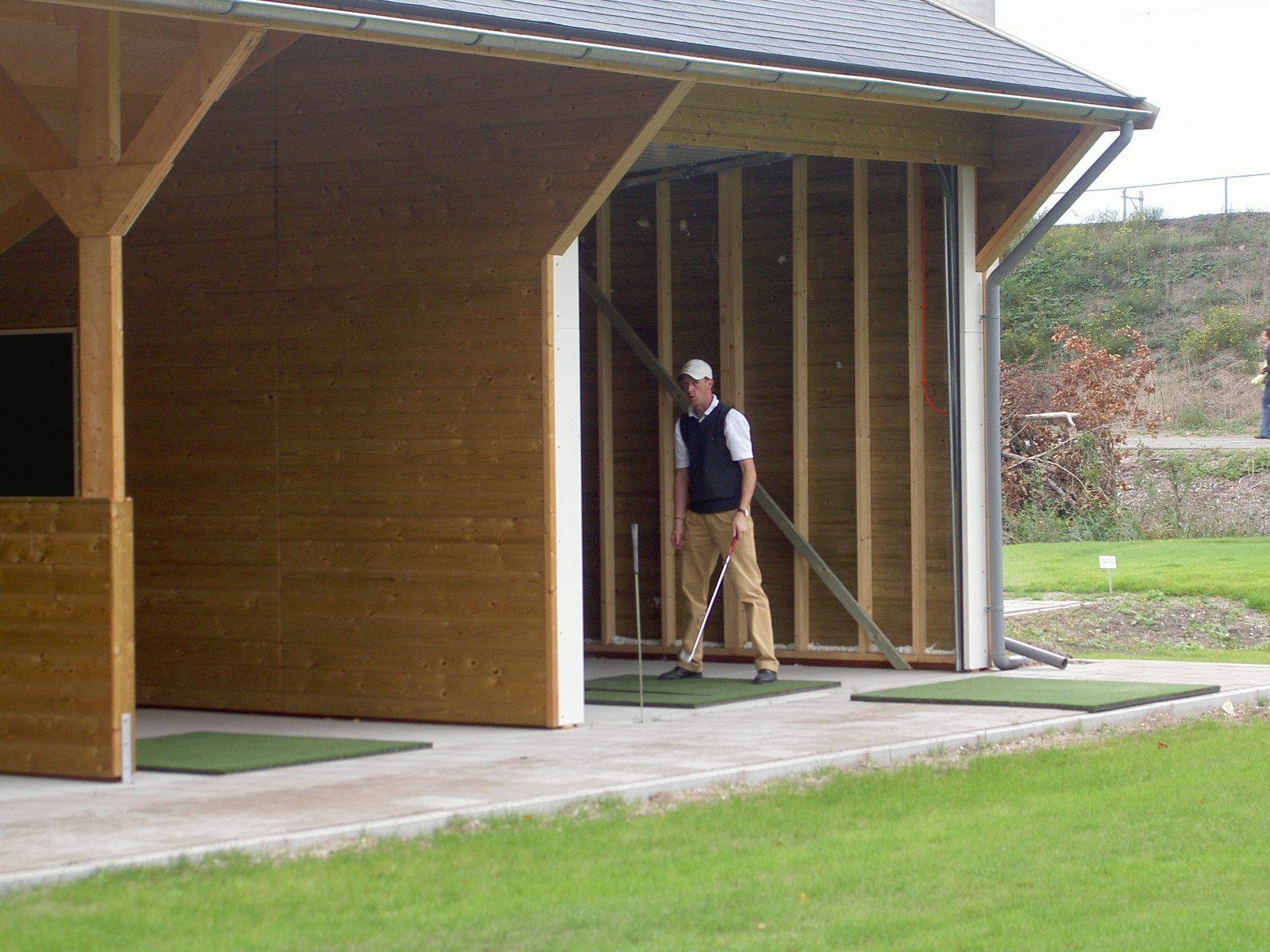 2006 feb DR1102006 003 john van liefland.jpg