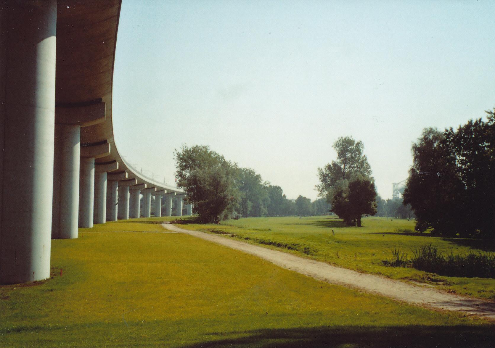 2006 hole 2 2006_0001bb