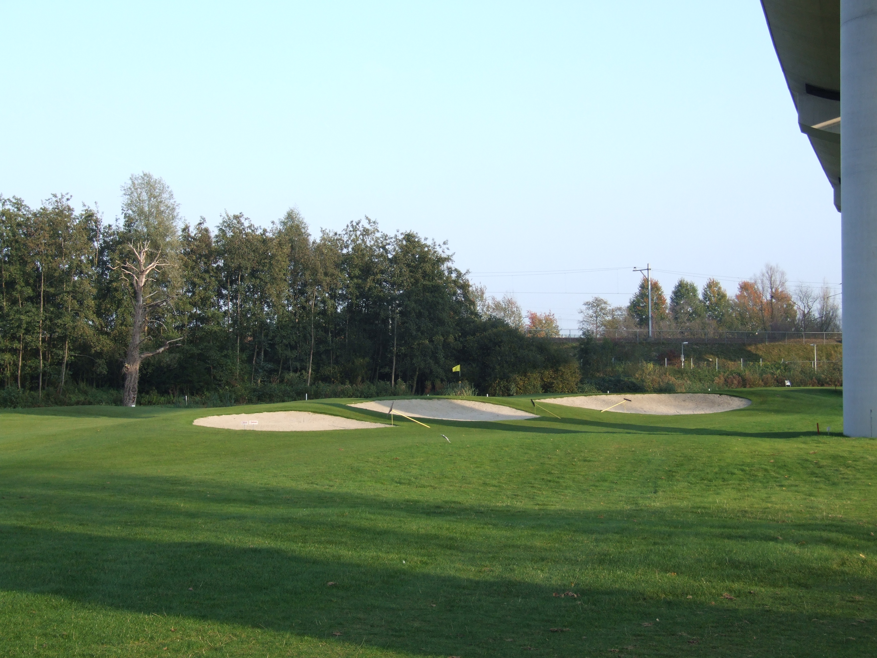 2006 vermoedelijk jaar onbekend (16)