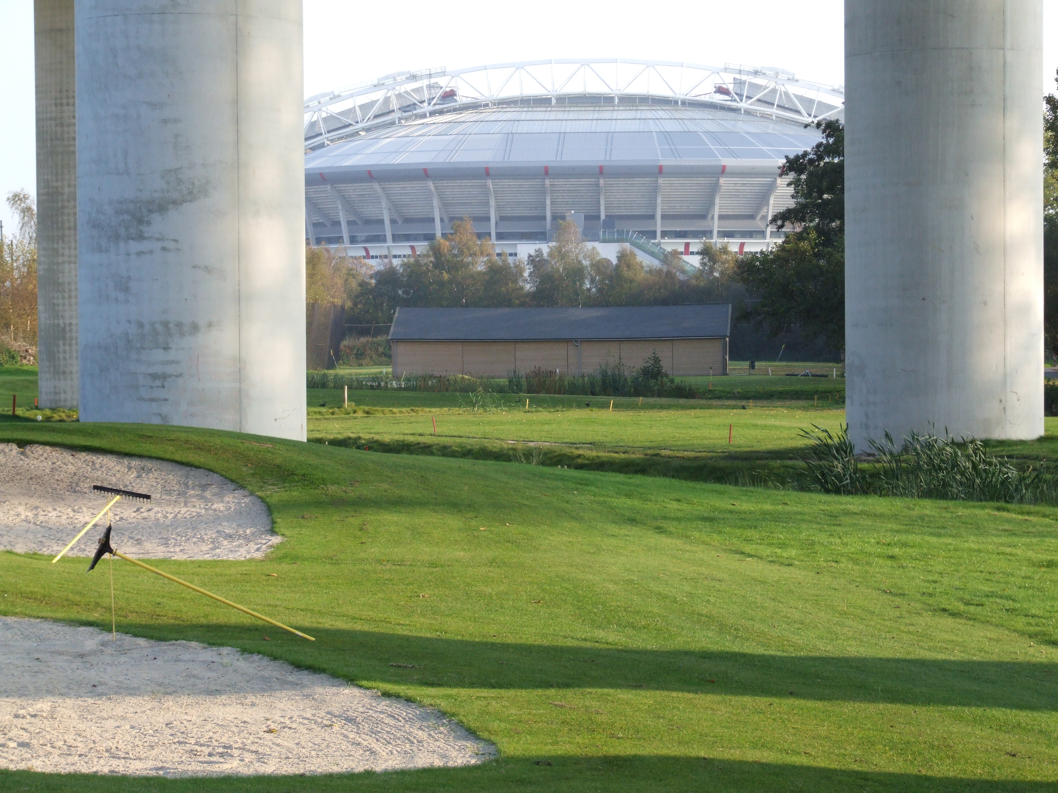 2006 vermoedelijk range 16)