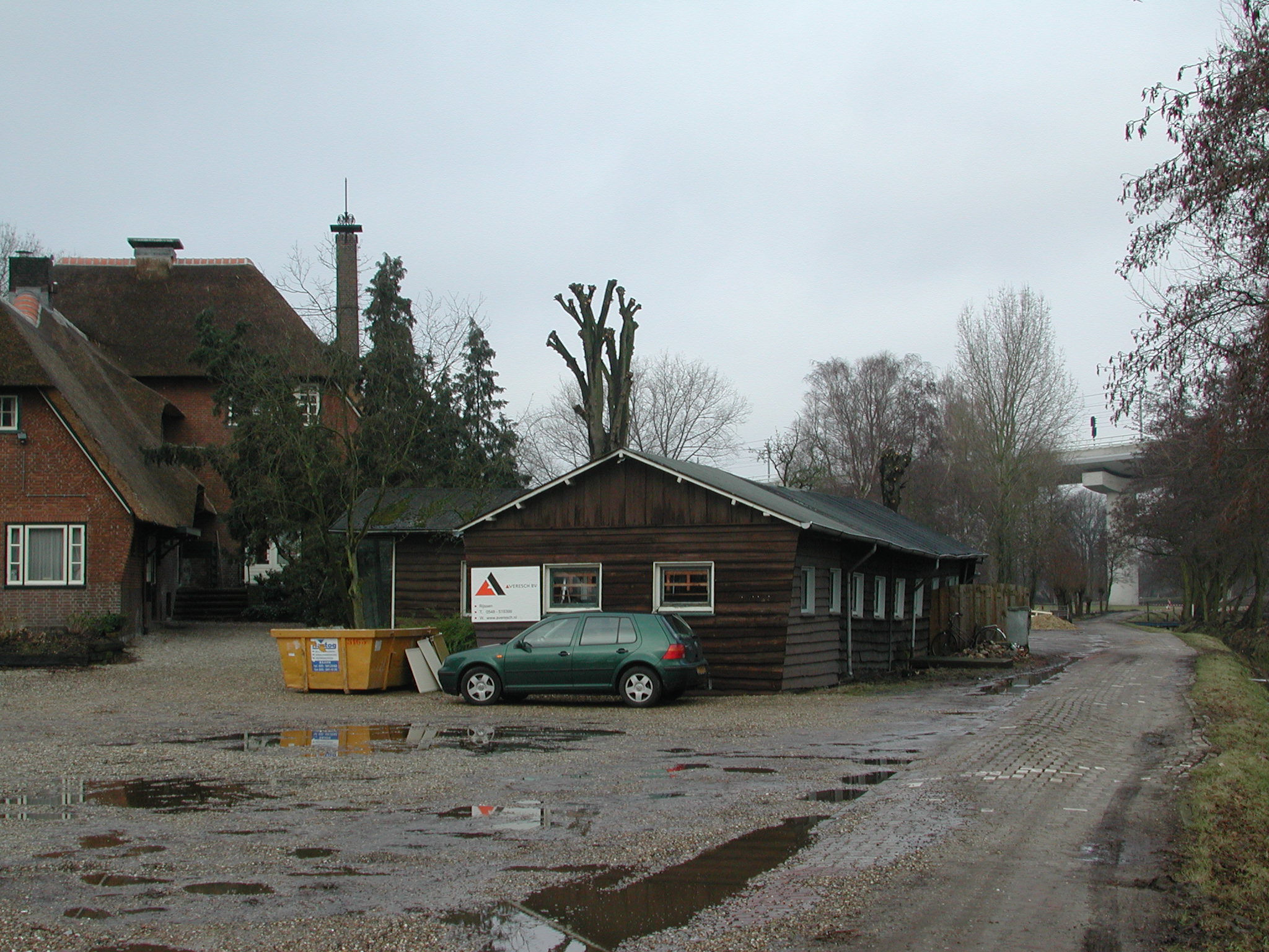 2006 winter 2006 (2).JPG