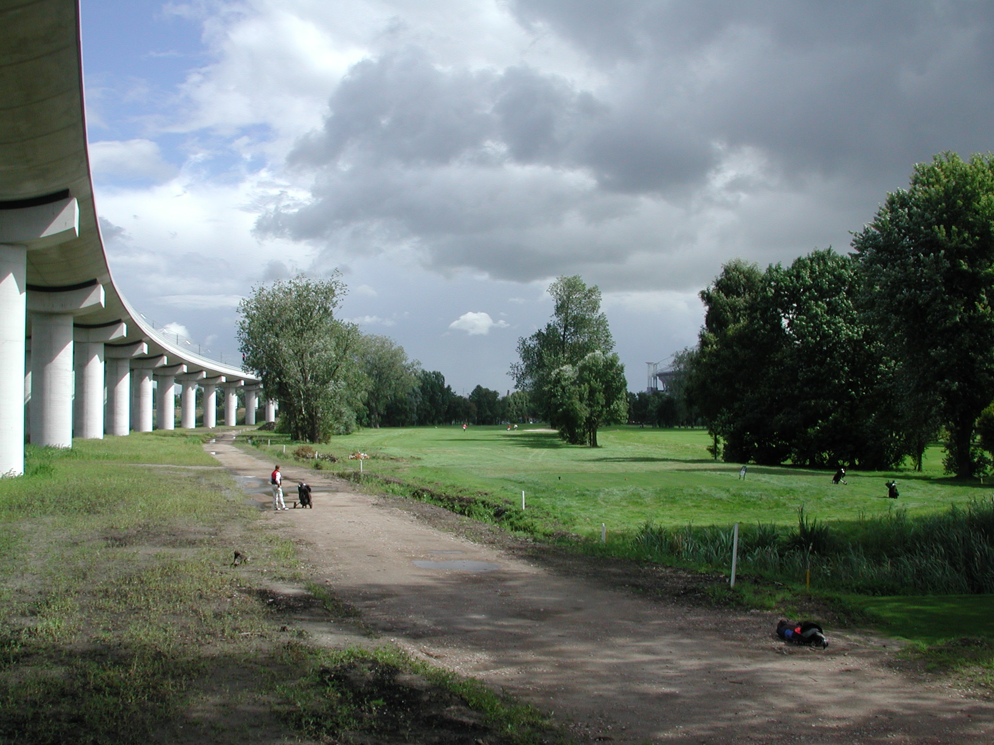 2007 aug 2007 (37).JPG