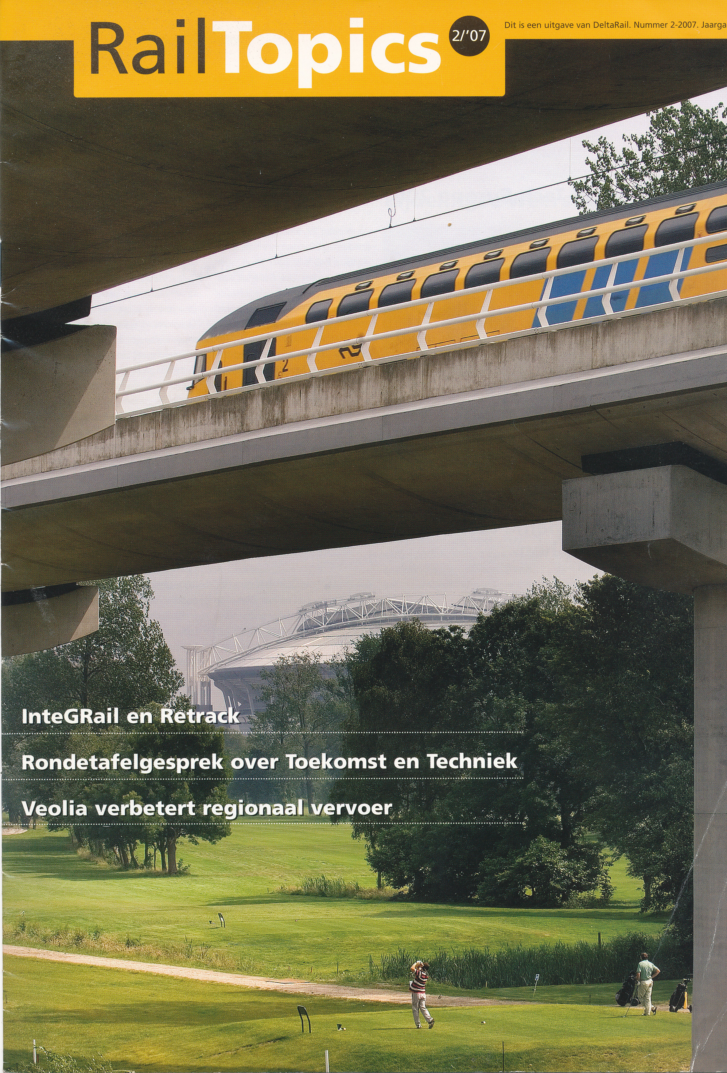 2007 cover RailTopics.jpg