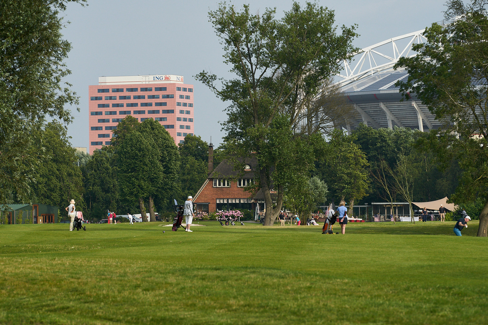 2007 golfweek foto's mathijs 17001-0701-0110 (57).jpg