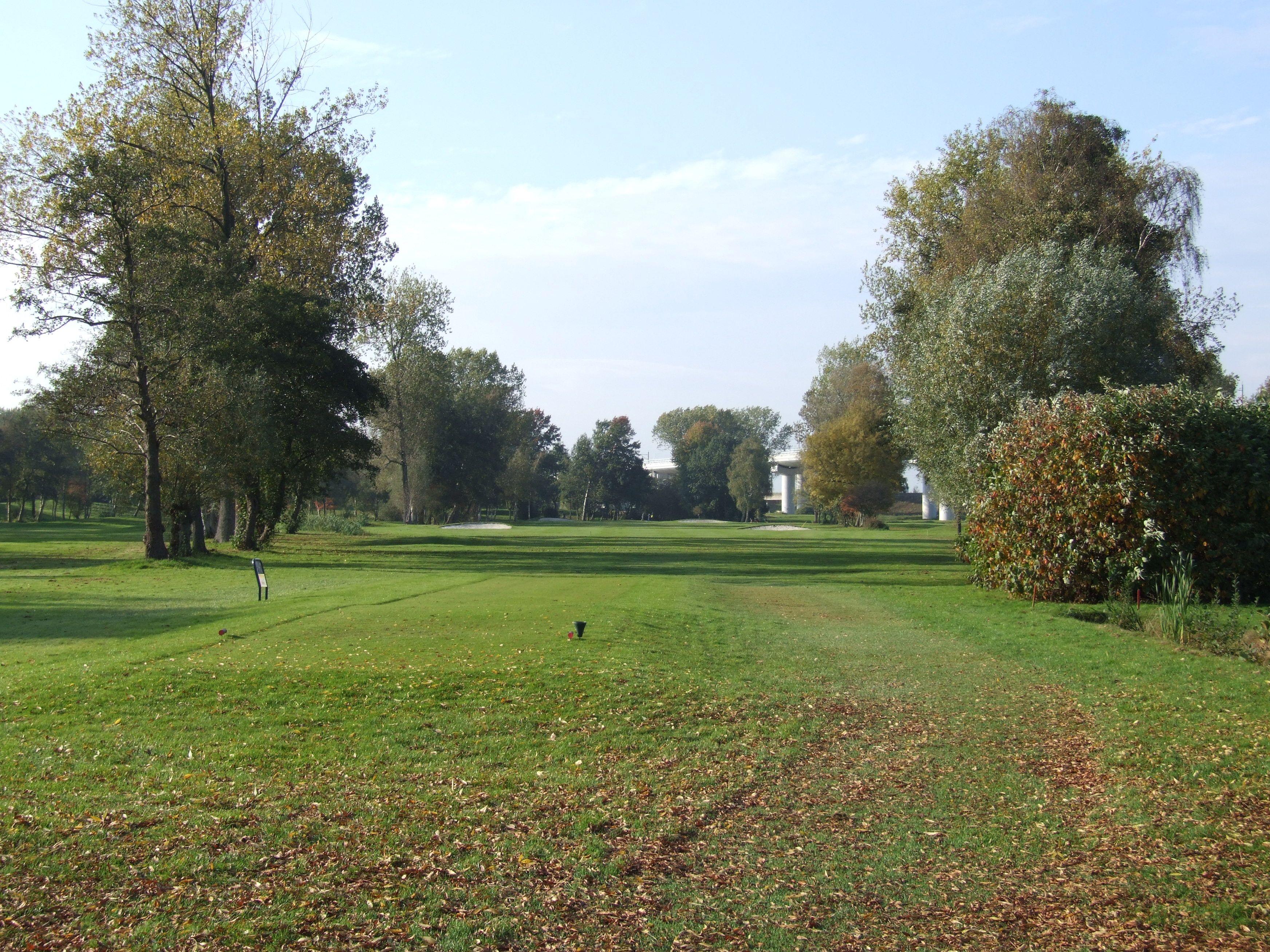 2007 hole 1 (2) voor de renovatie
