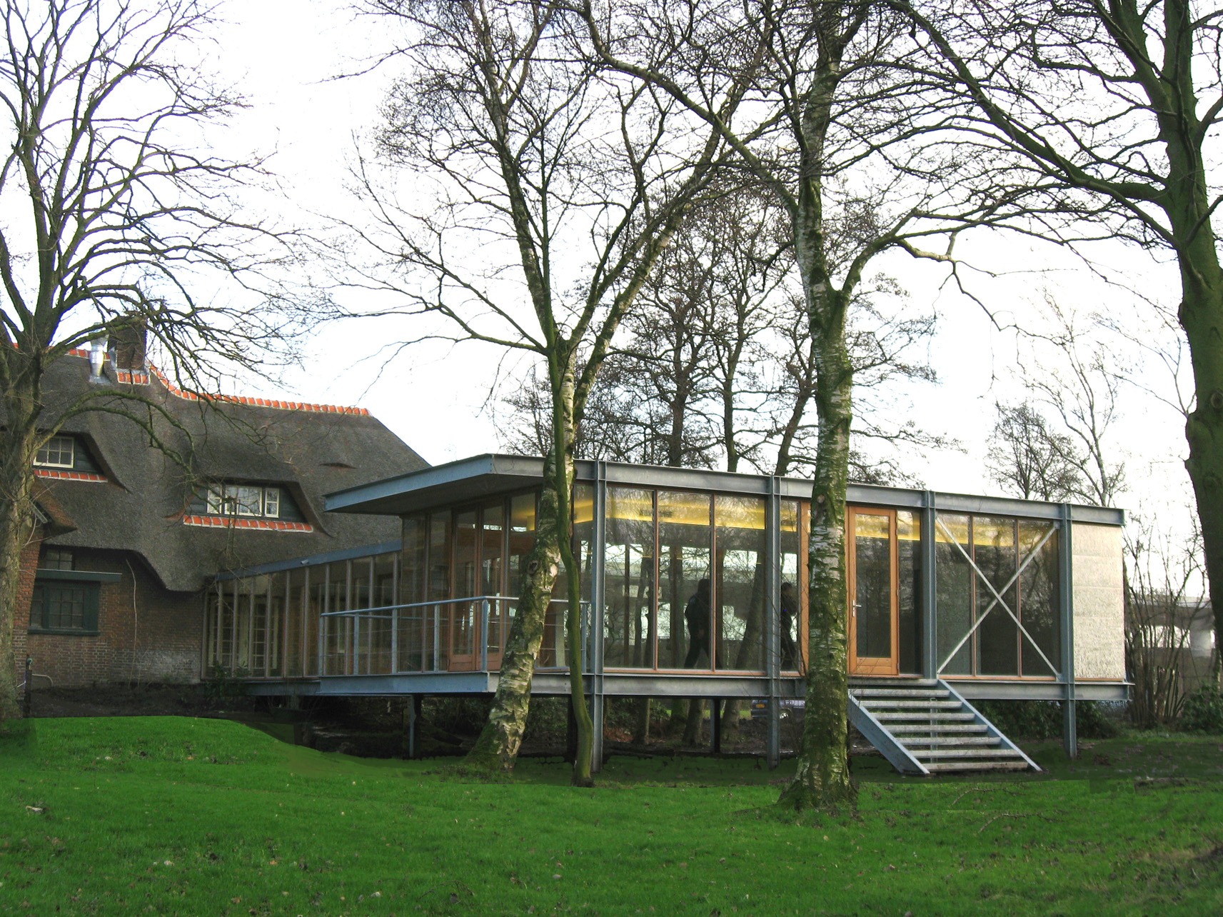 2007 paviljoen pag. 27 aoc kl 2