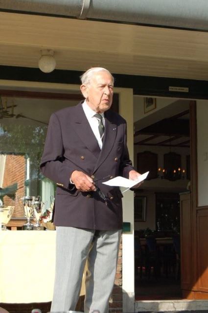 2008 erelid jan jonker 2008