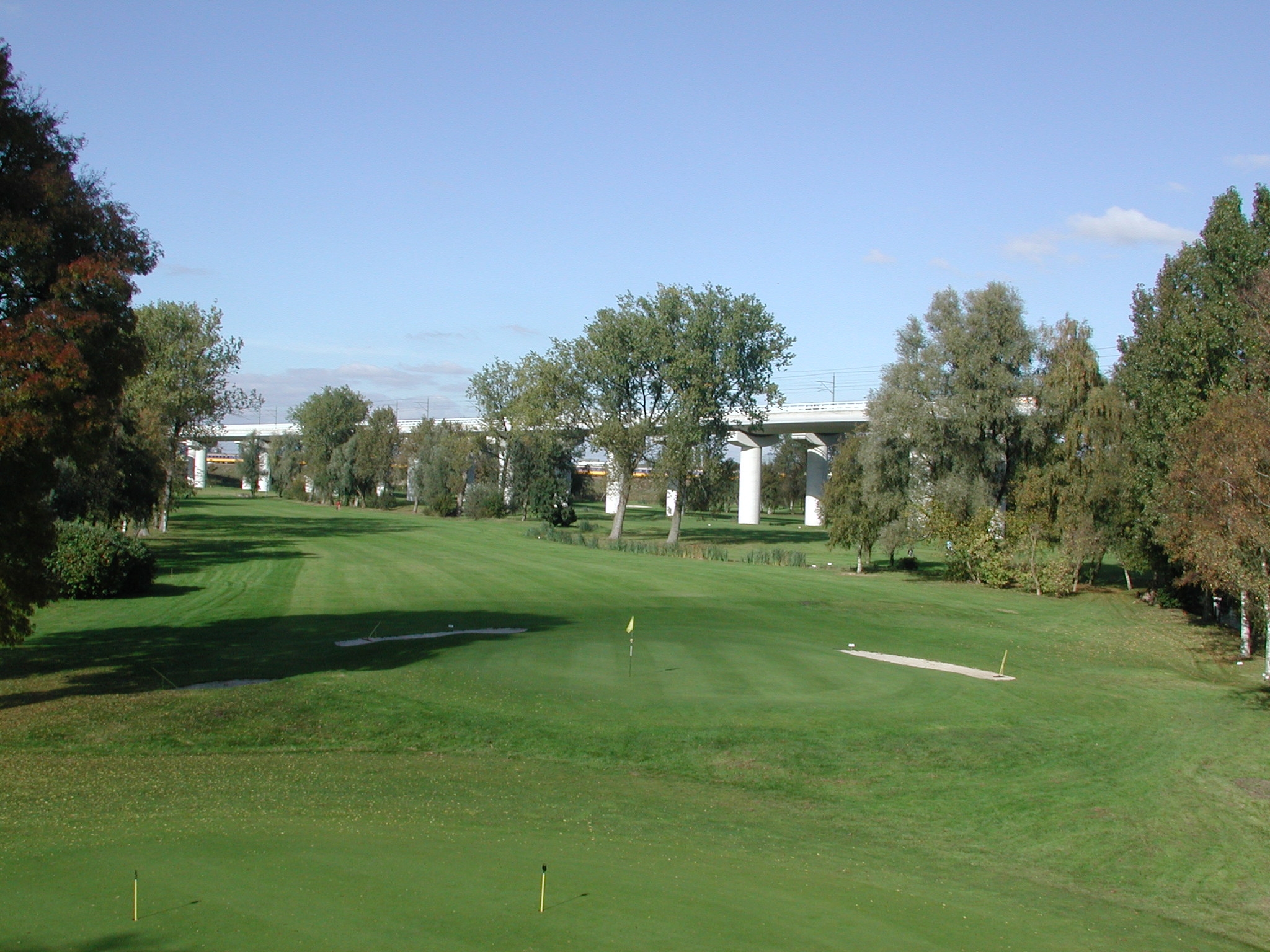 2008 ongeveer 2008 (8)