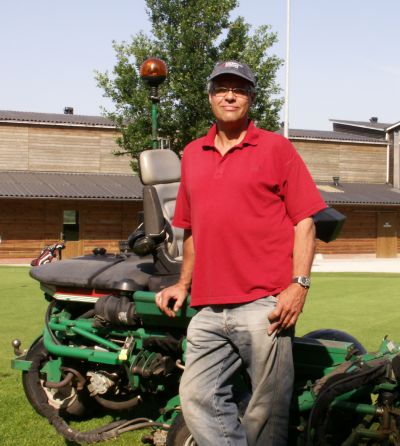 2008 vraagteken jobsmallest (1)