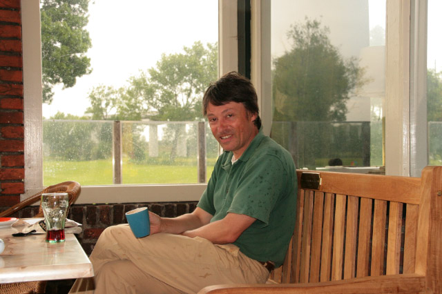 2009 14 juni strokeplay IMG_2256 (3)