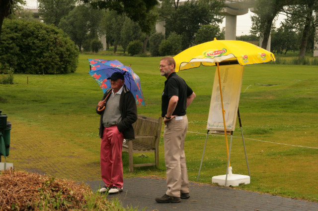 2009 14 juni strokeplay IMG_2256 (4) dumm