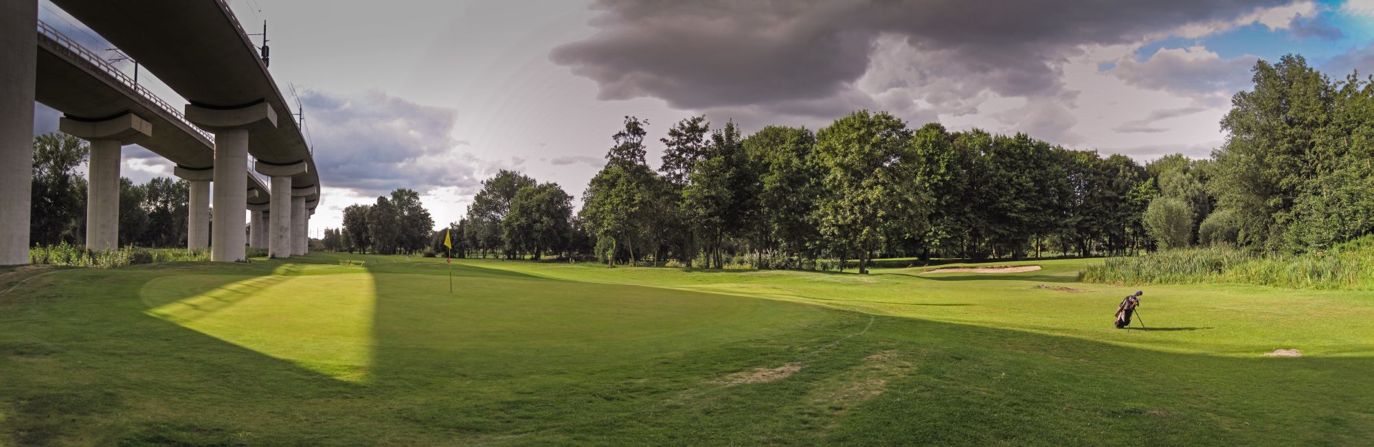 2009 AOC-hole-5 fp klein.jpg