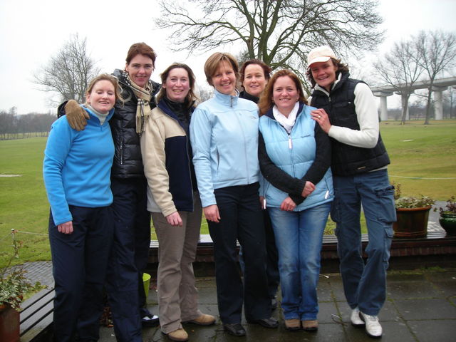 2009 dames 2 2009