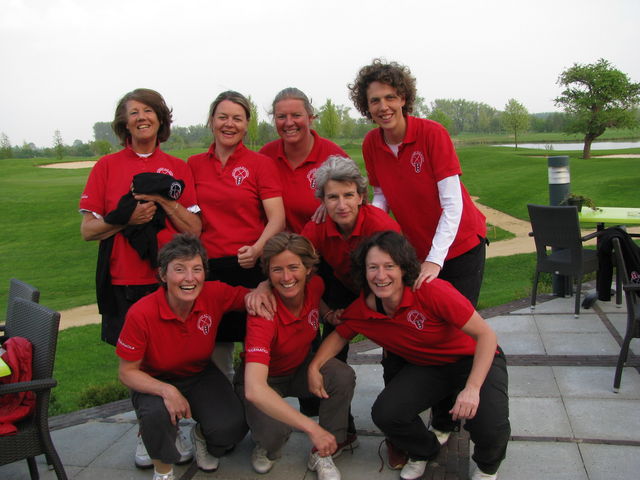 2009_damesteam_1
