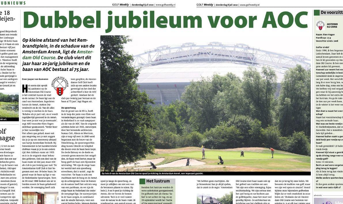 2010 Geschiedenisclub20052010_doc_m705ee2d6