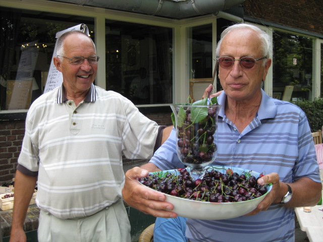 2010 kersenbokaal wiel_met_jip[1]