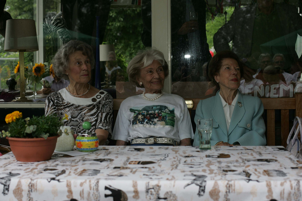 2010 vlasta 4770912422_b3c3289a3c_b