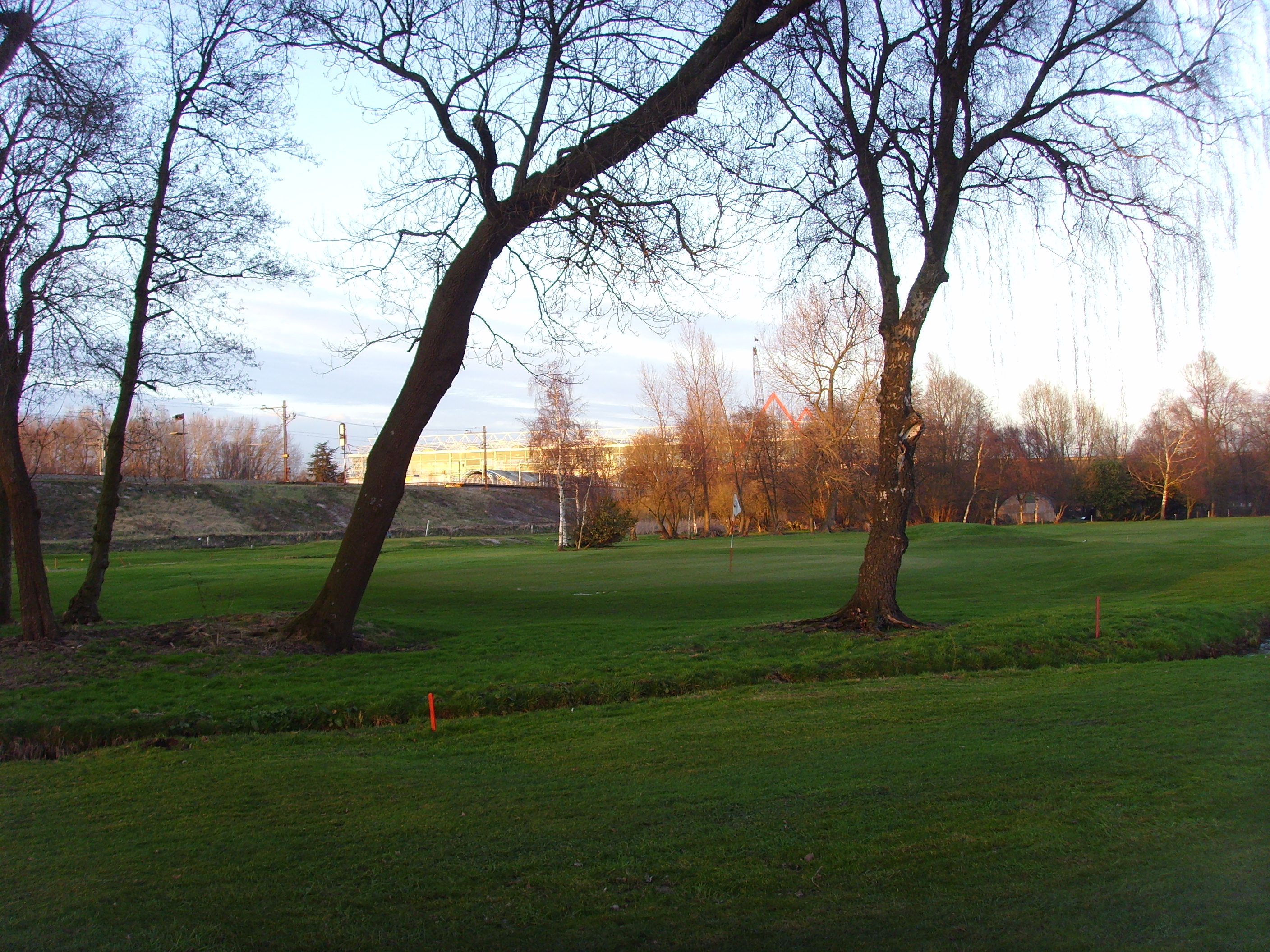 2012 ongeveer SSL21061 hole 6.JPG