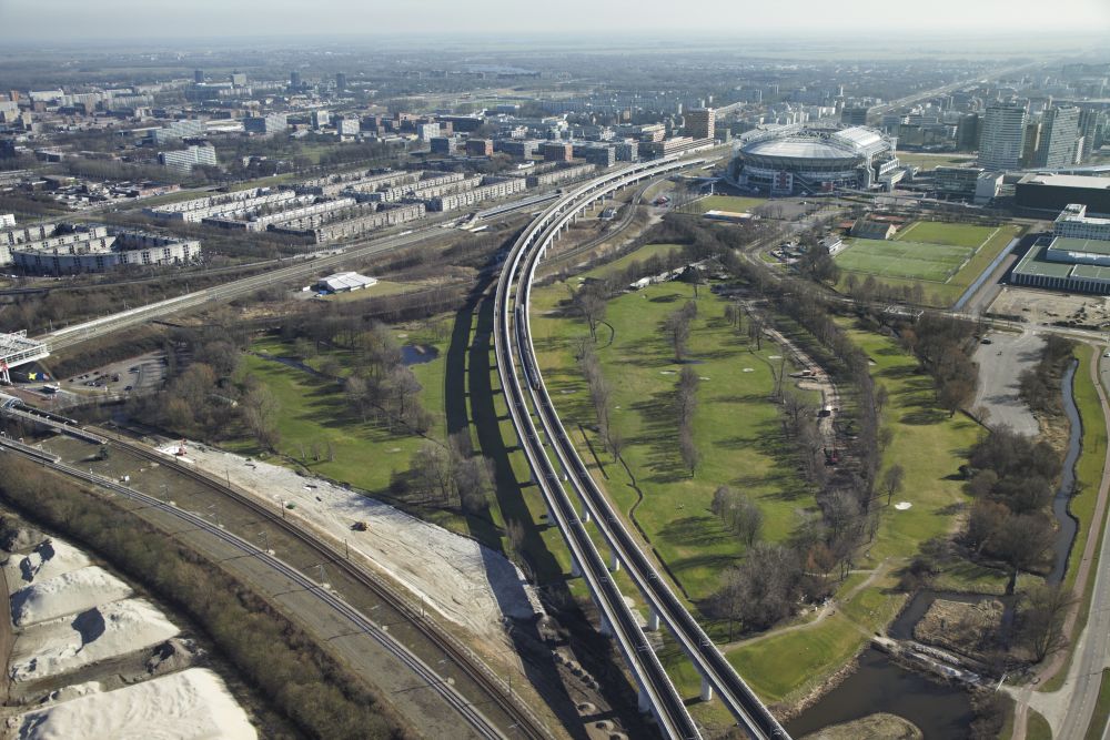 2013 maart 2013 grondbank 206971 (8)