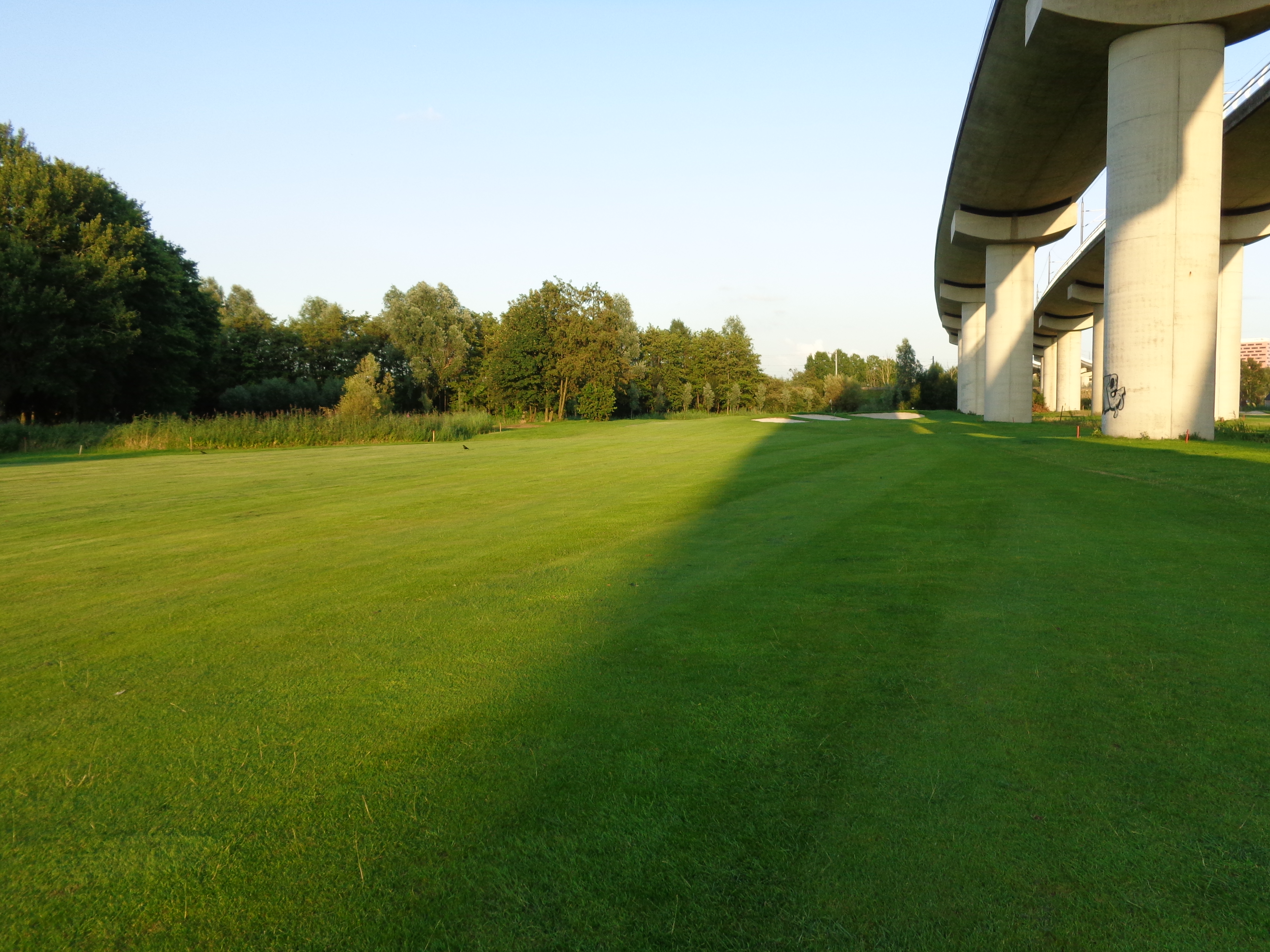 2014 aug hole 5 DSC00245 4 aug 2014 (10).JPG