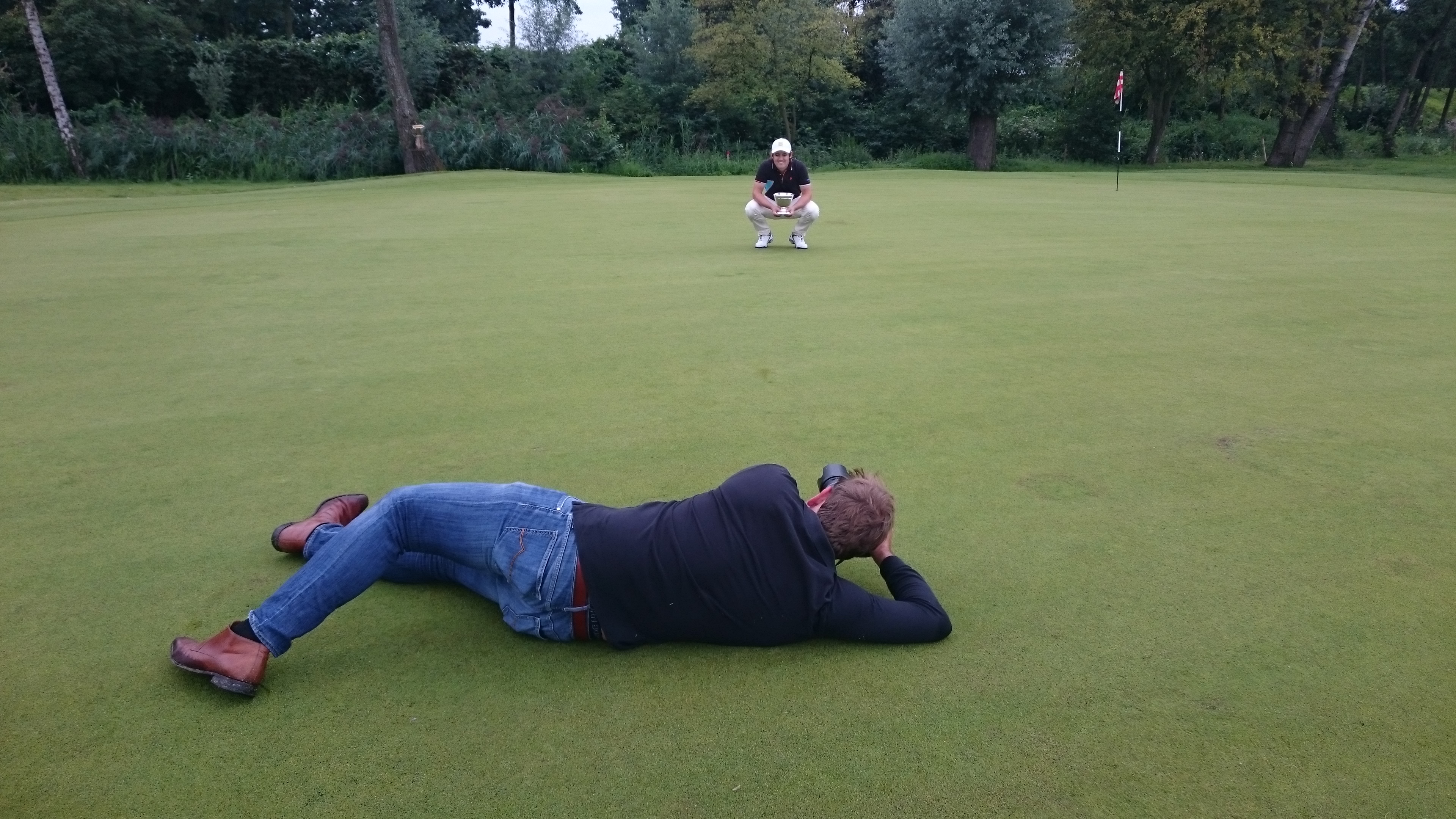 2015 darius van driel DSC_0052 (2).JPG