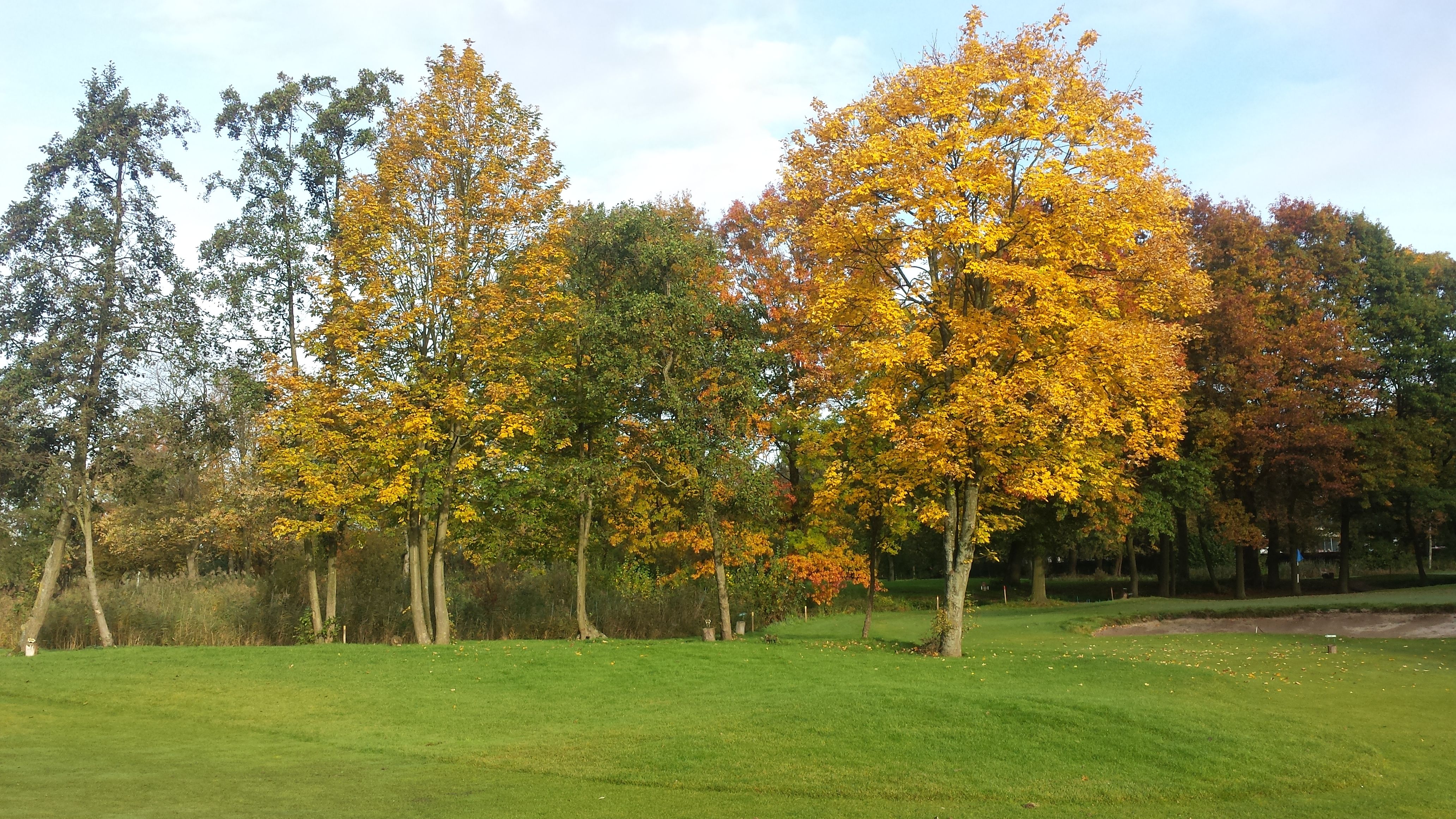 2015 hole 7 foto rikko 2015.jpg