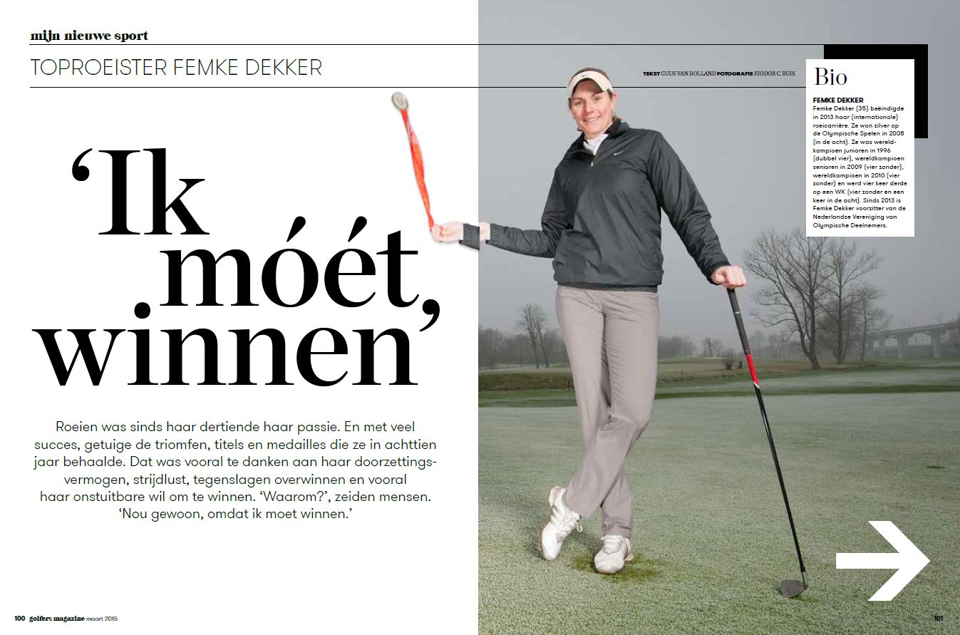 2015 interview-femkedekker