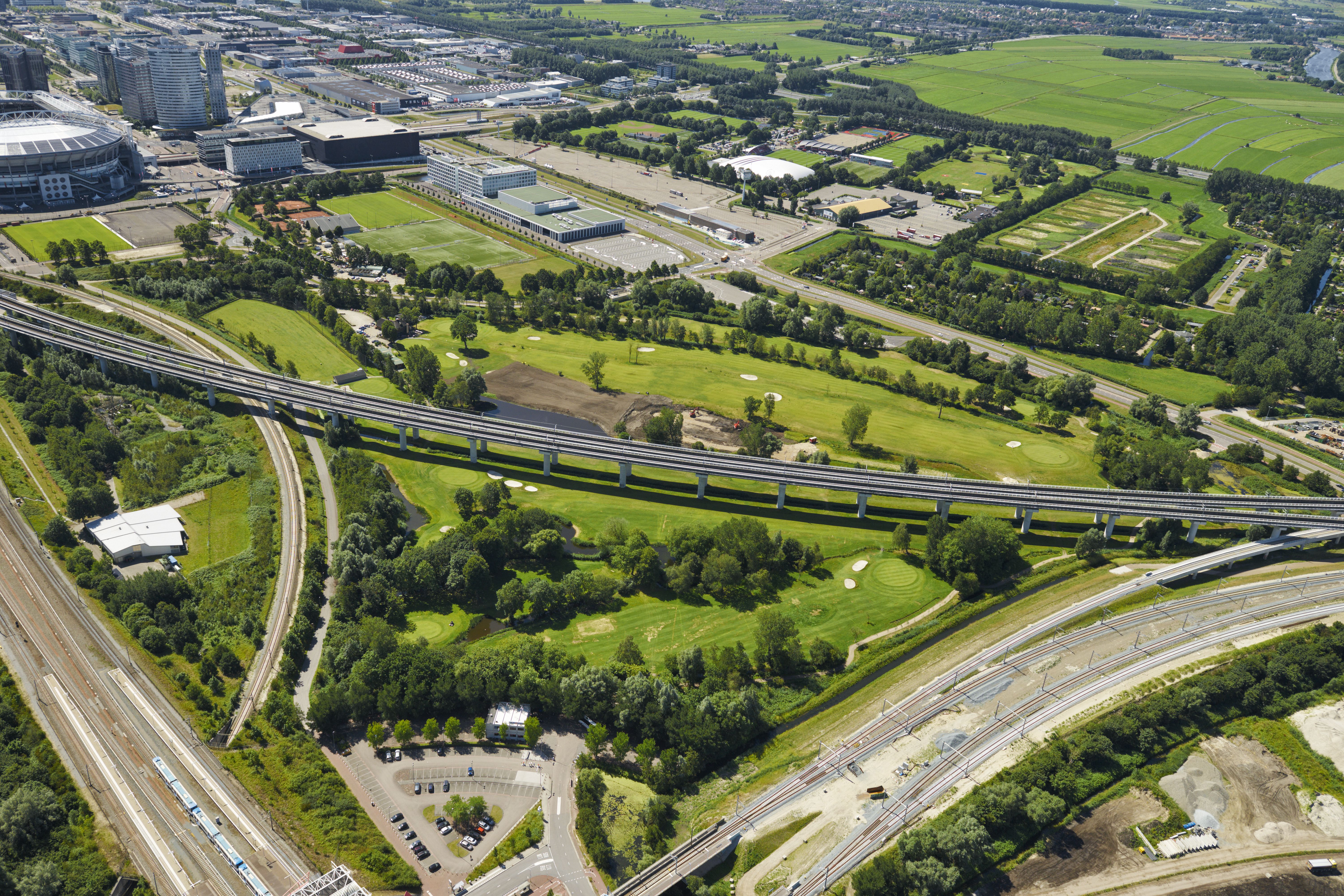 2015 renovatie 209004.jpg