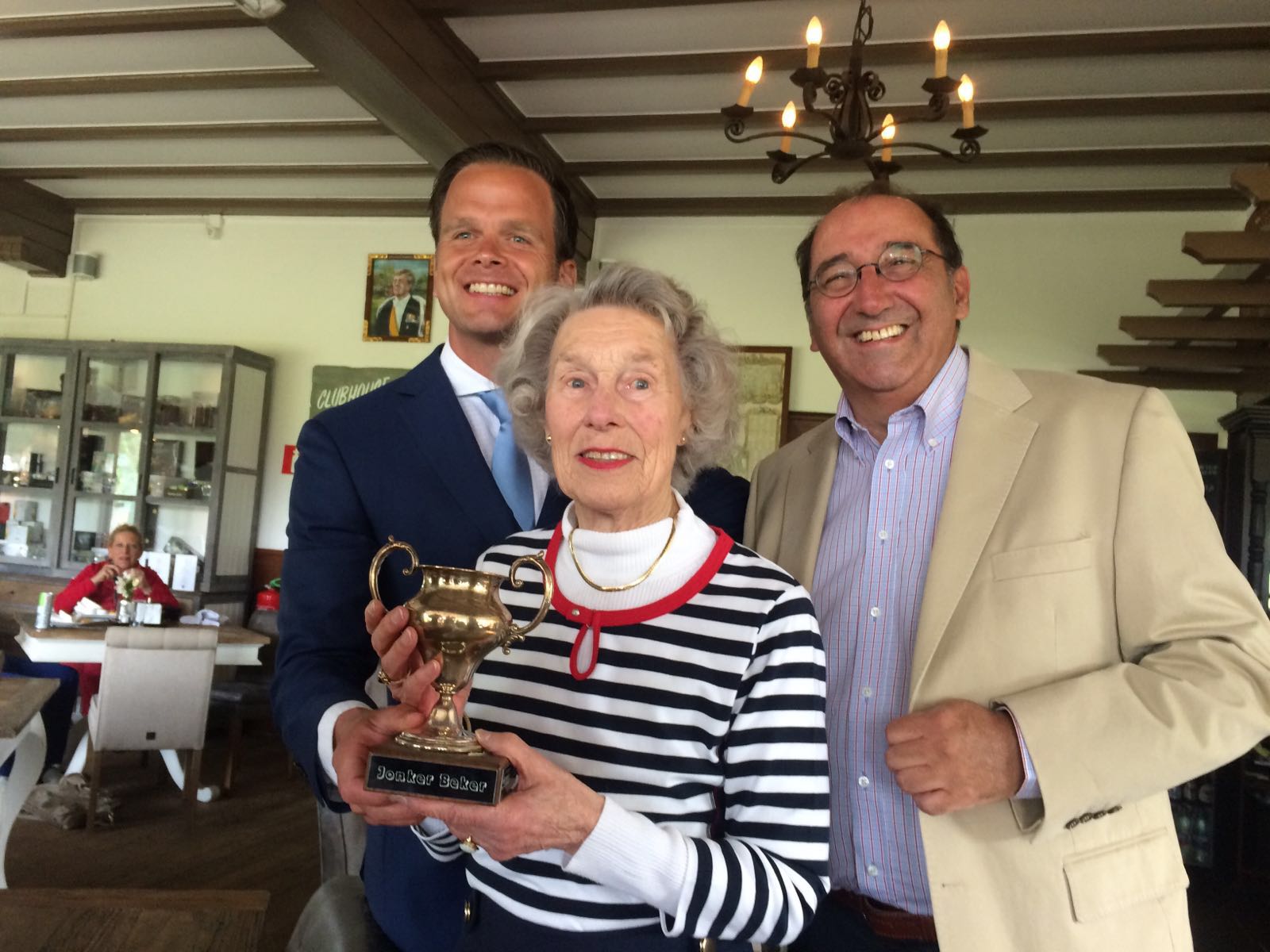 2016 16 mei jonker beker IMG-20160516-WA0008