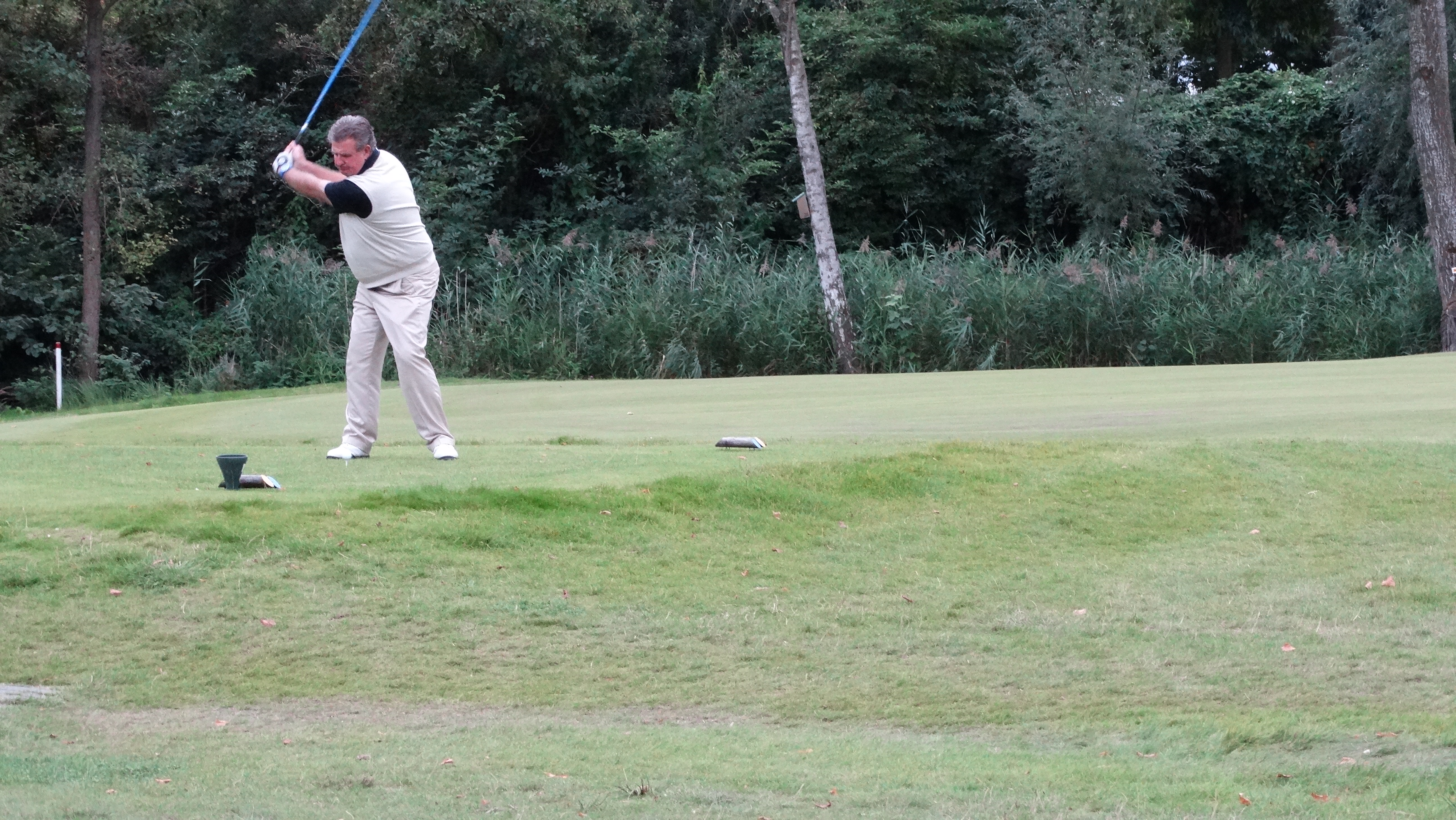 2016 20 sept gary DSC06153.JPG