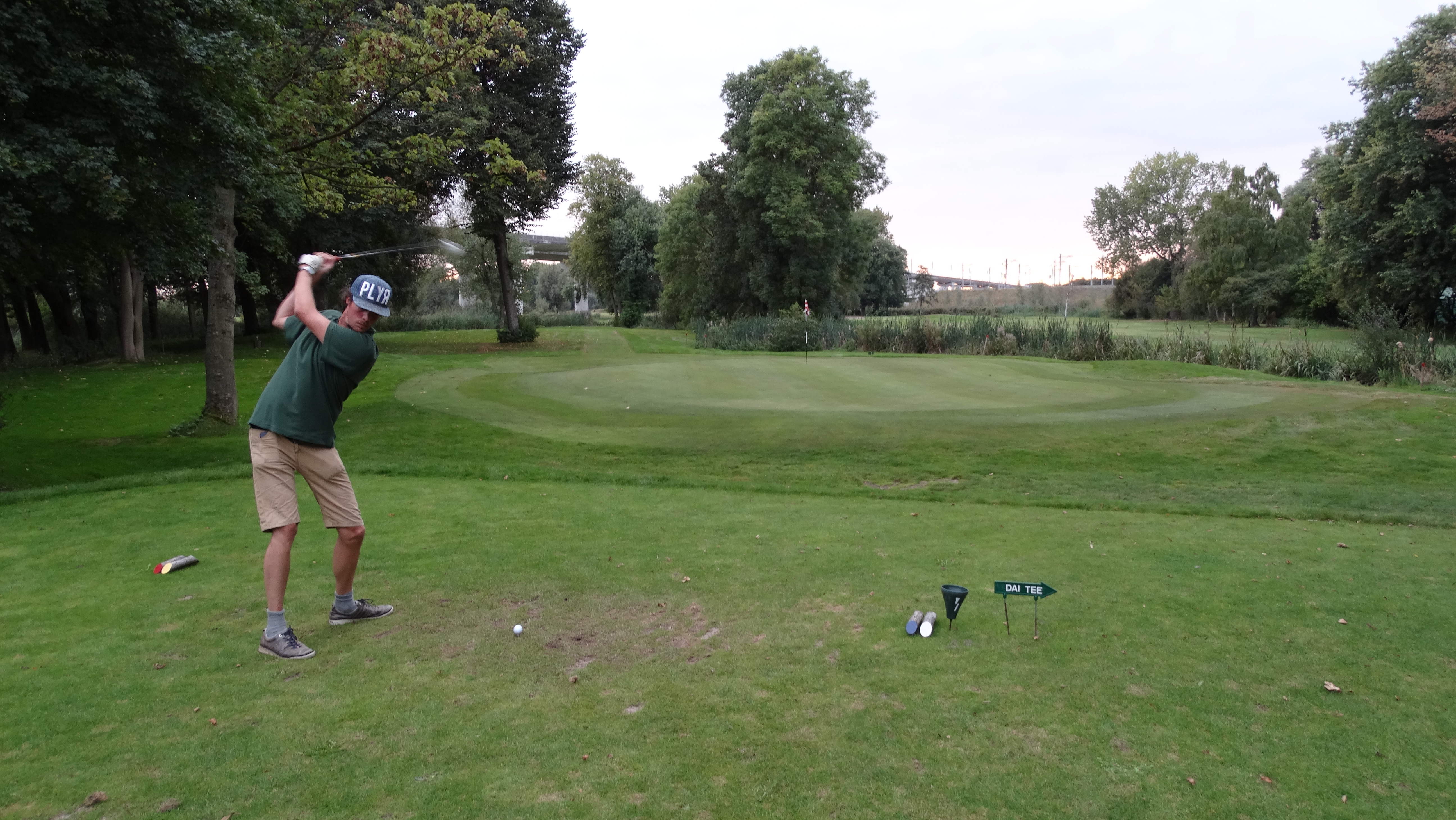 2016 20 sept rikko DSC06150 (9).JPG