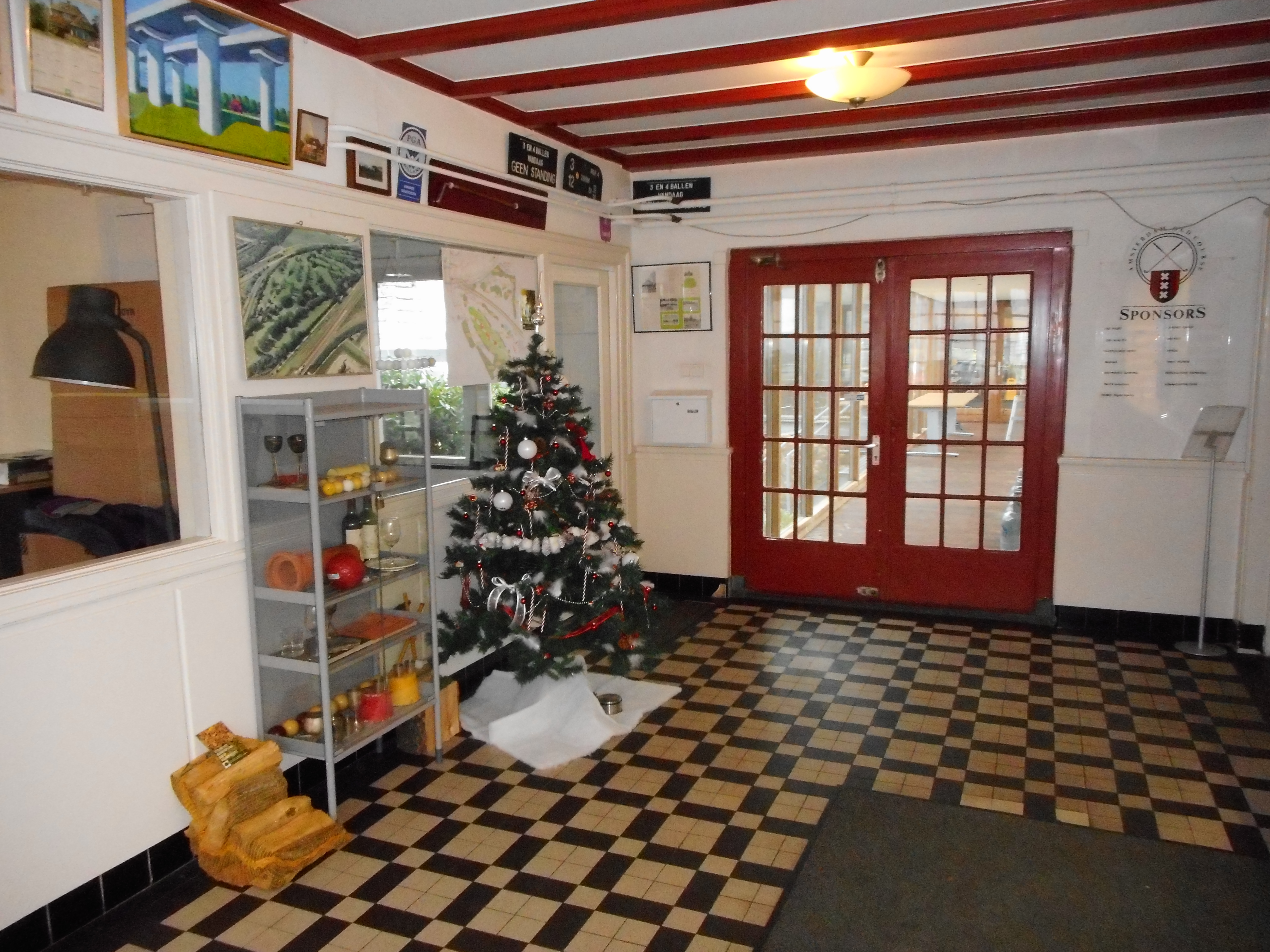 2016 30 dec  (17) gang.JPG