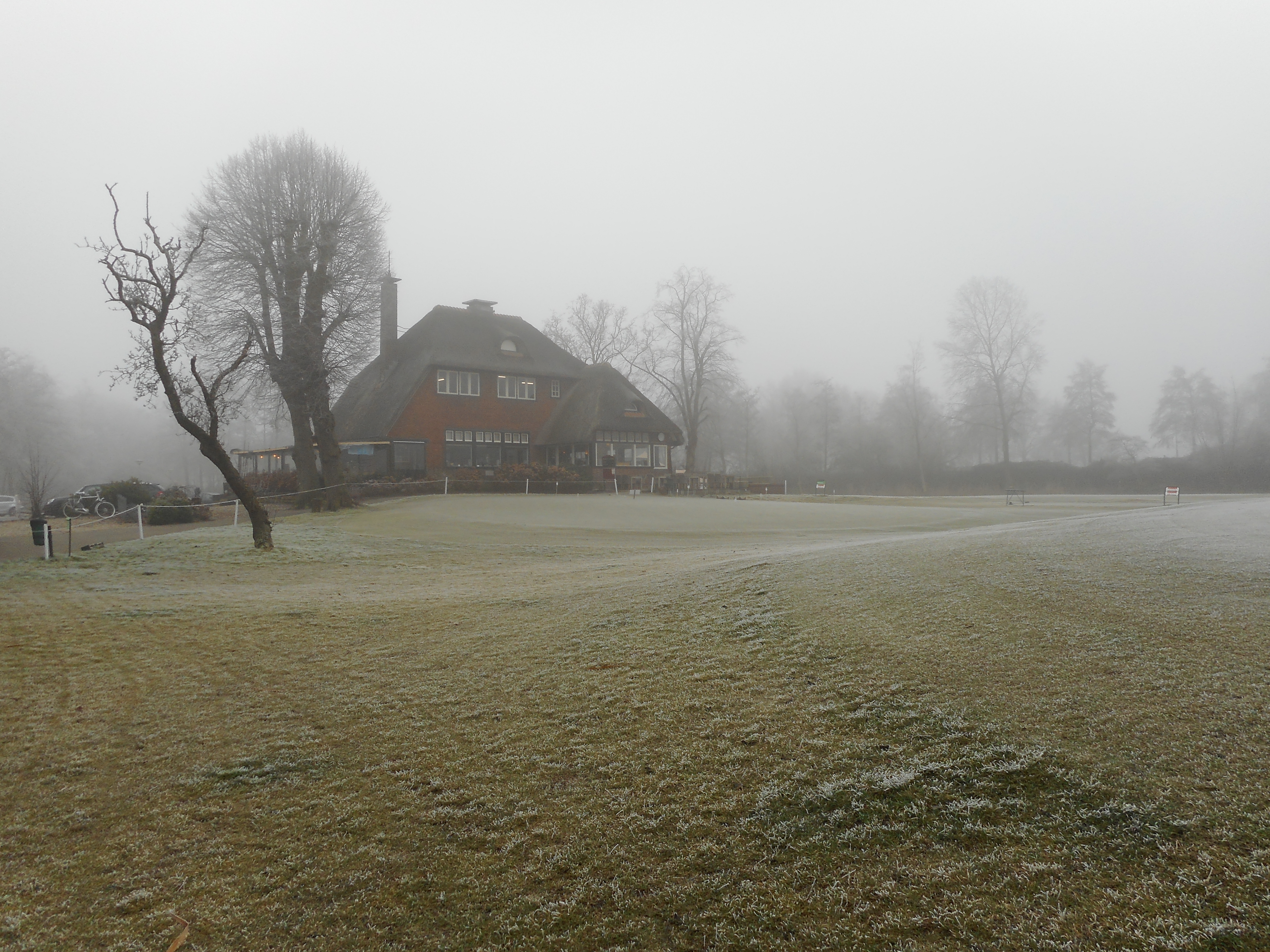 2016 30 dec (30) clubhuis