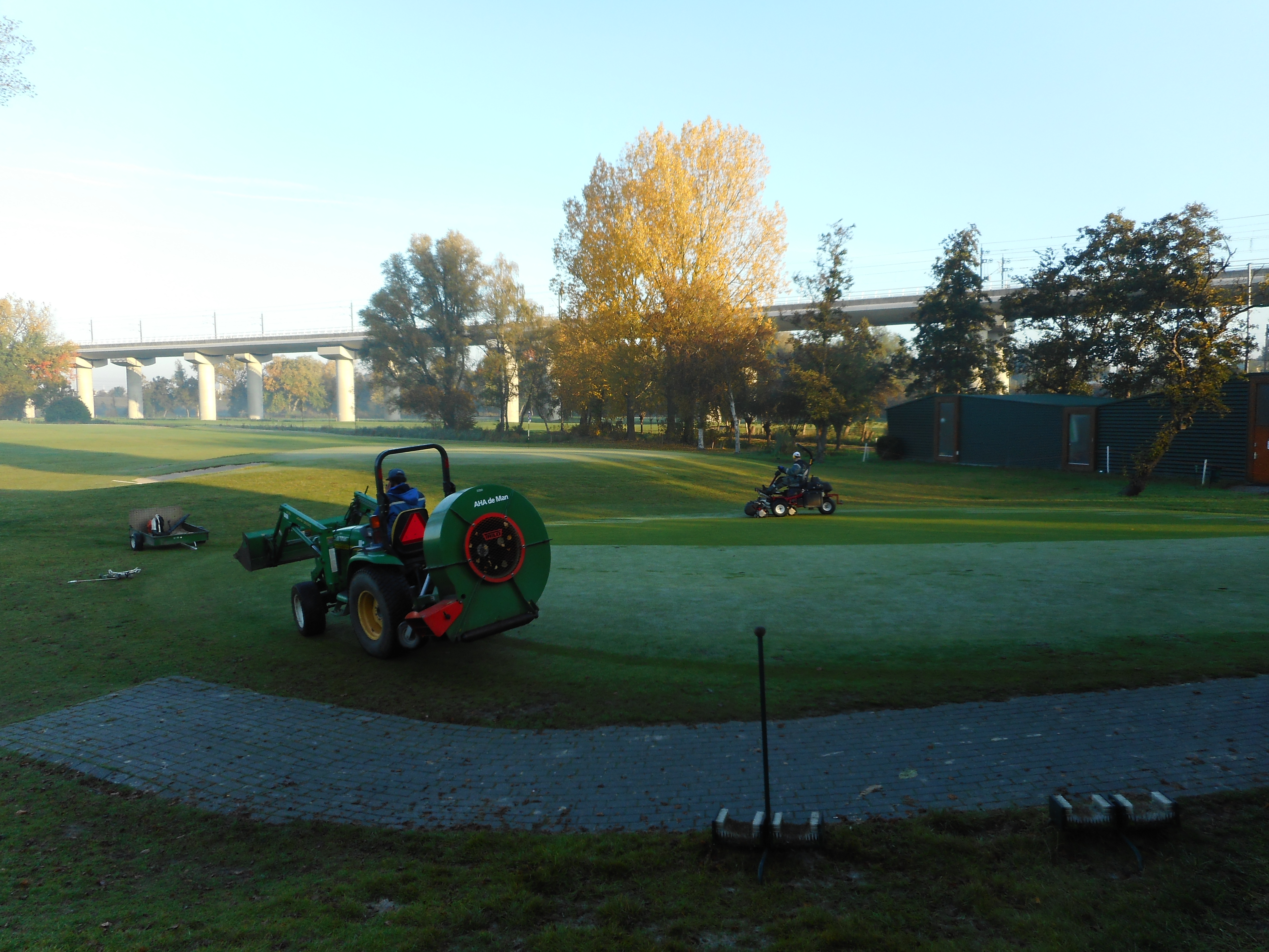 2016 31 okt DSCN0040 rikko en remy (1).JPG