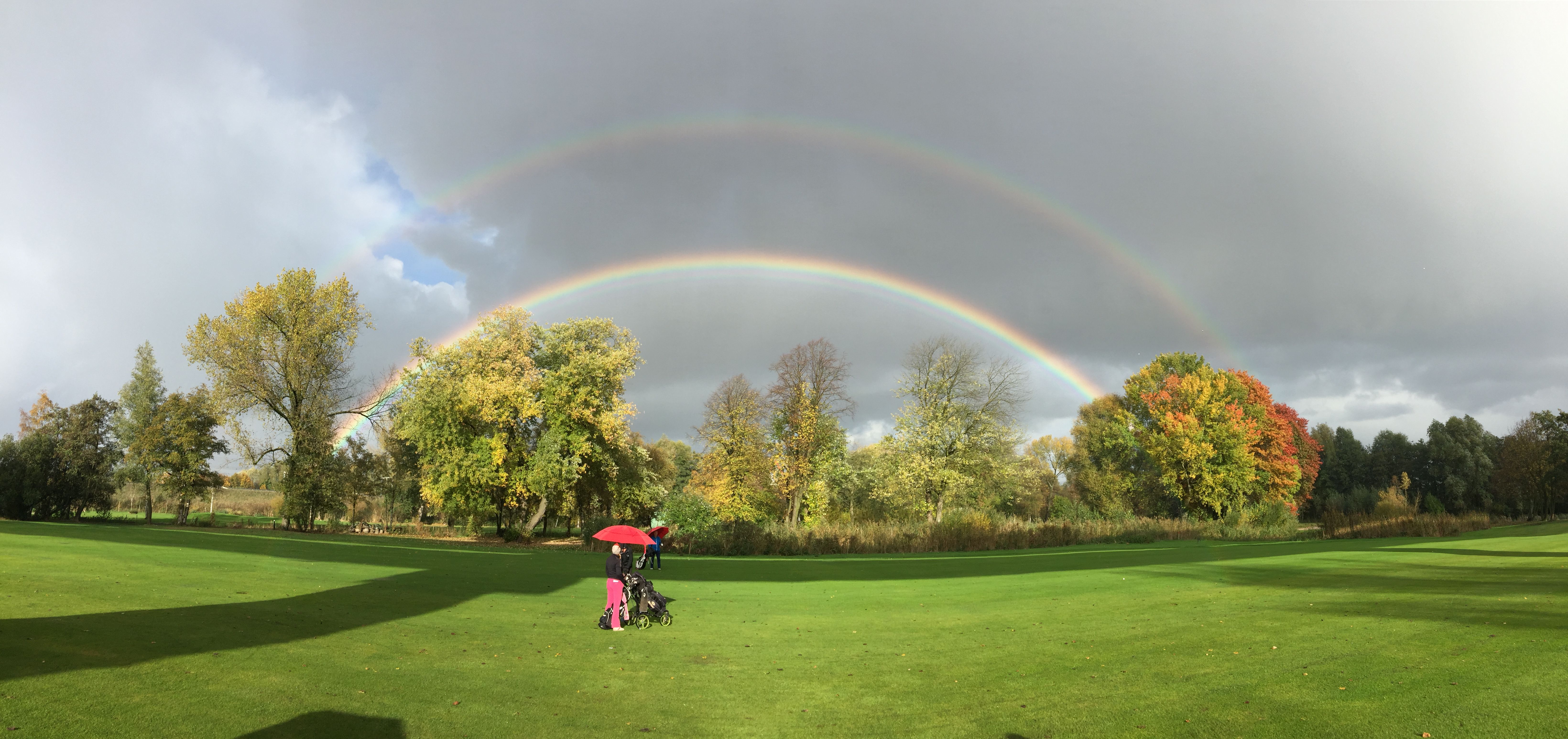 2016 5 november old peat cup regenboog erik ekker.jpg