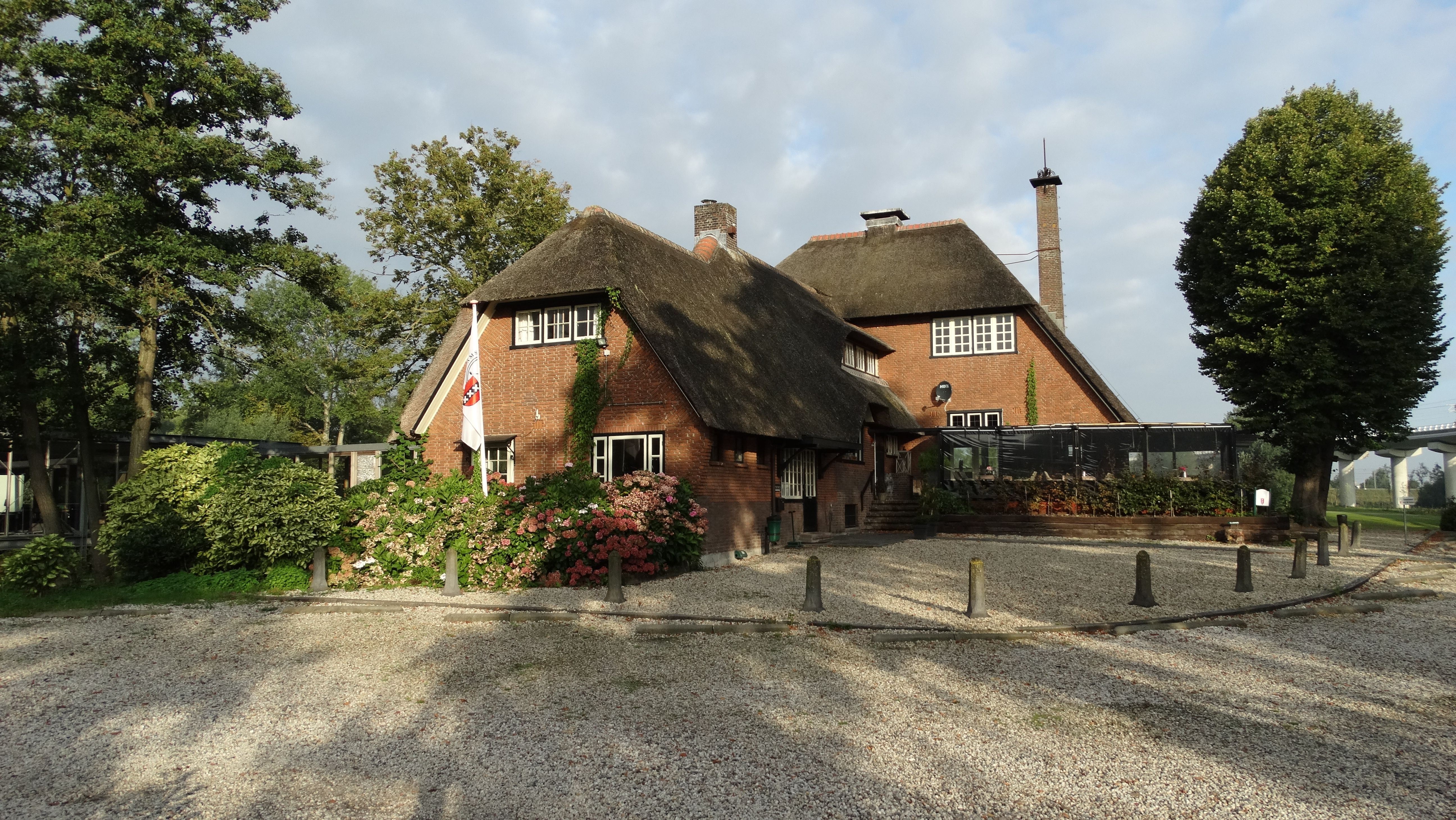 2016 6 sept clubhuis DSC06042 (3).jpg