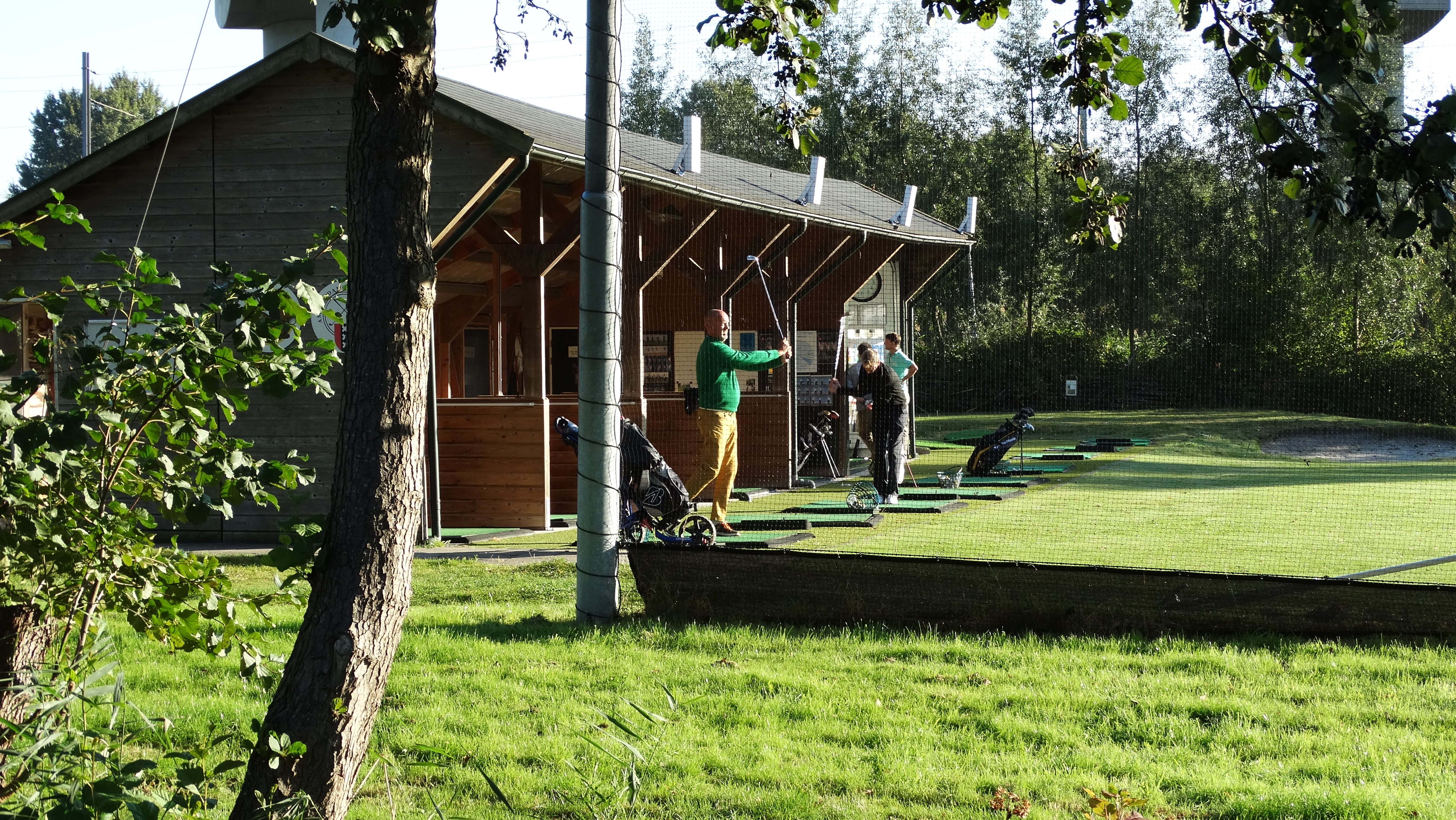 2016 9 okt range (1).JPG