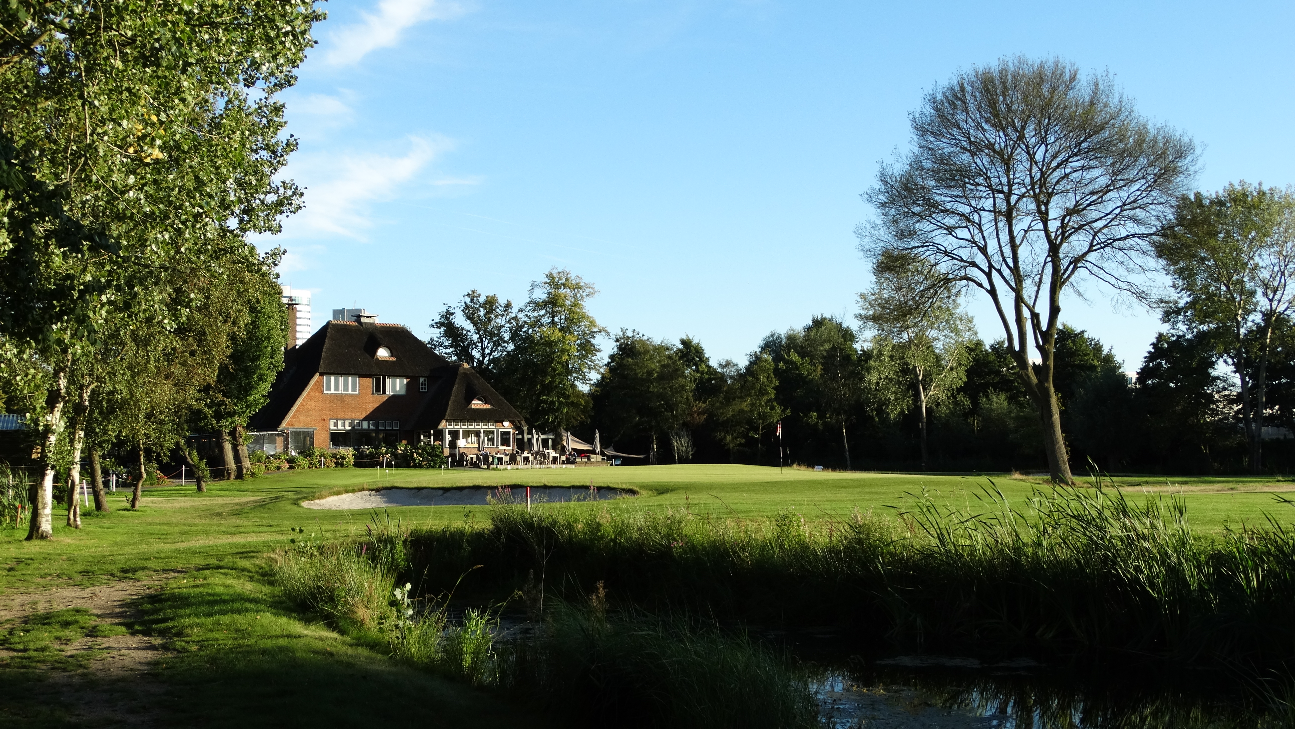 2016 clubhuis 2016 5 sept (61).JPG