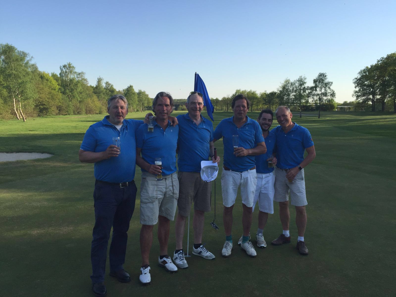 2016 heren 3 kampioen 2016 IMG-20160508-WA0021