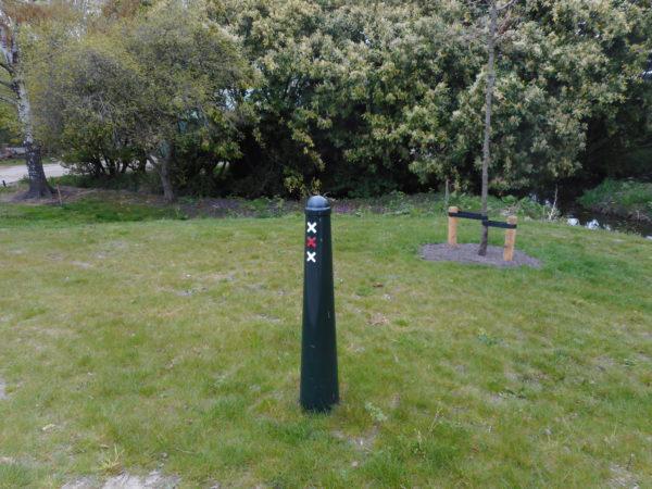 2019 amsterdammertjes