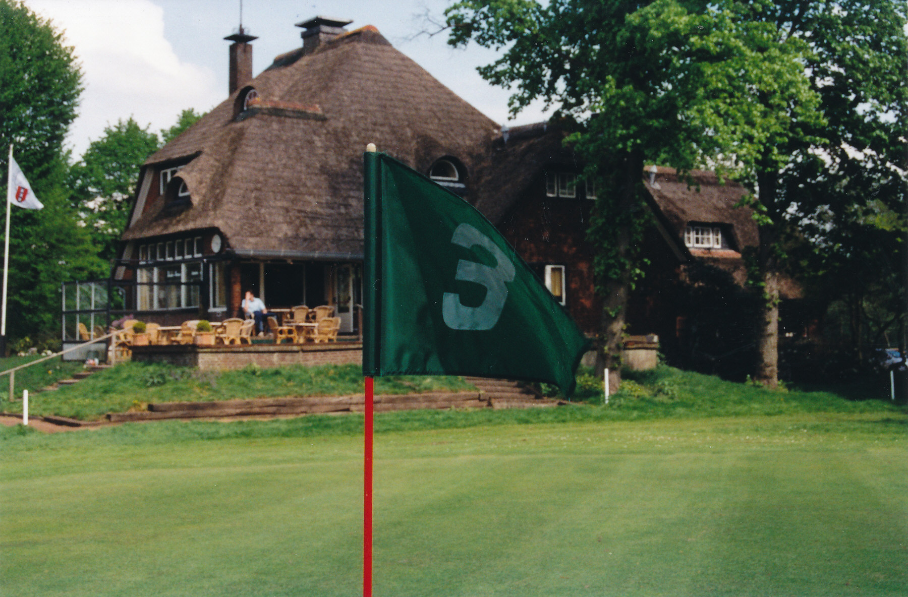 271 clubhuis green 2 2004