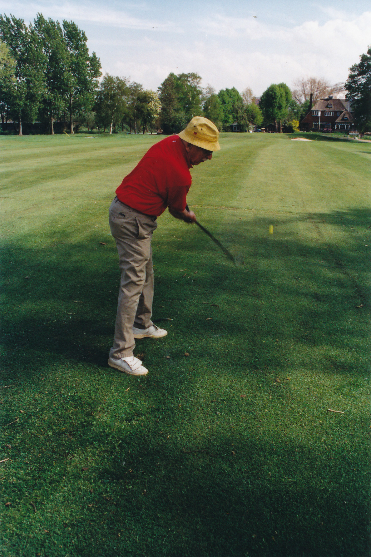 272 lid op hole 9 2004