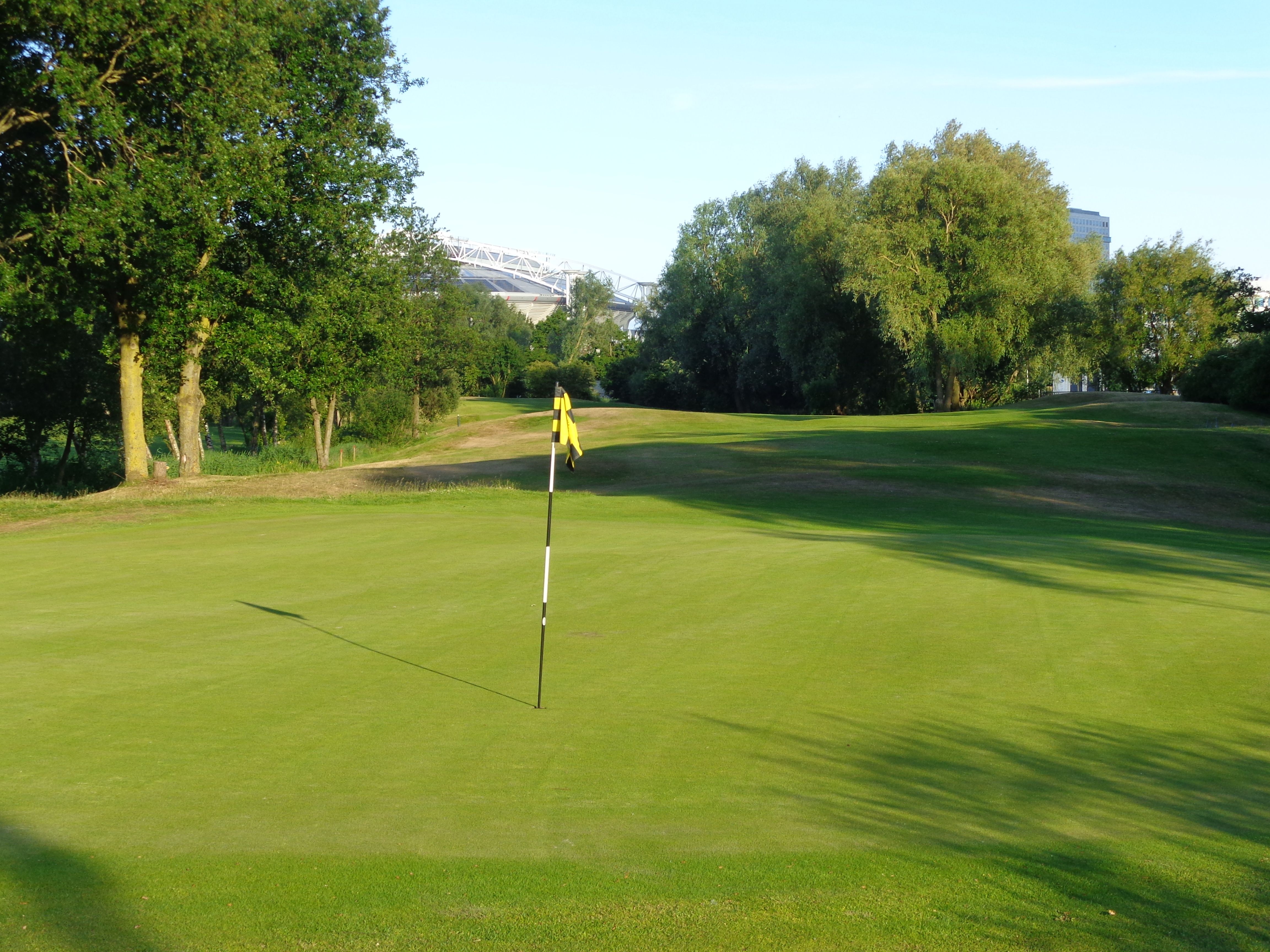 3 16 juni 2015 DSC00774.jpg