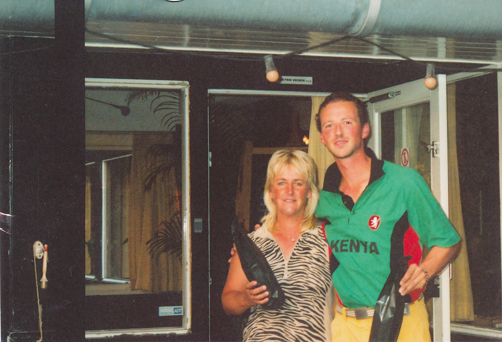 442 vellekoop van donk 2004