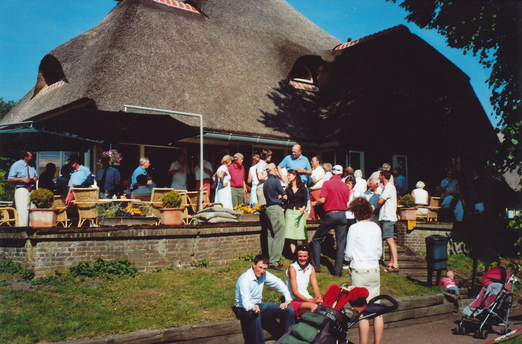 478 terras 7 mei 2006.jpg