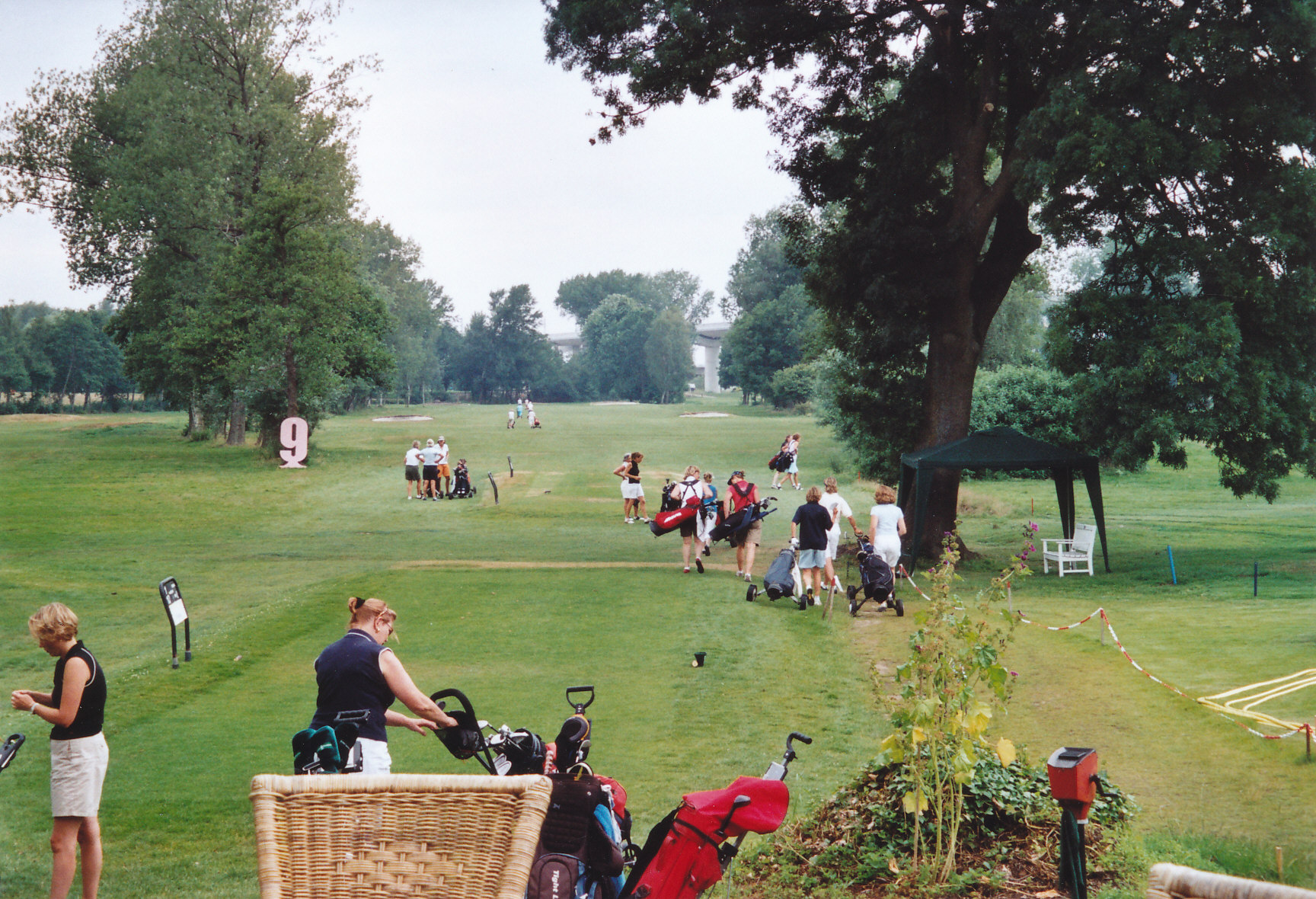 484 hole 1 juli 2006.jpg