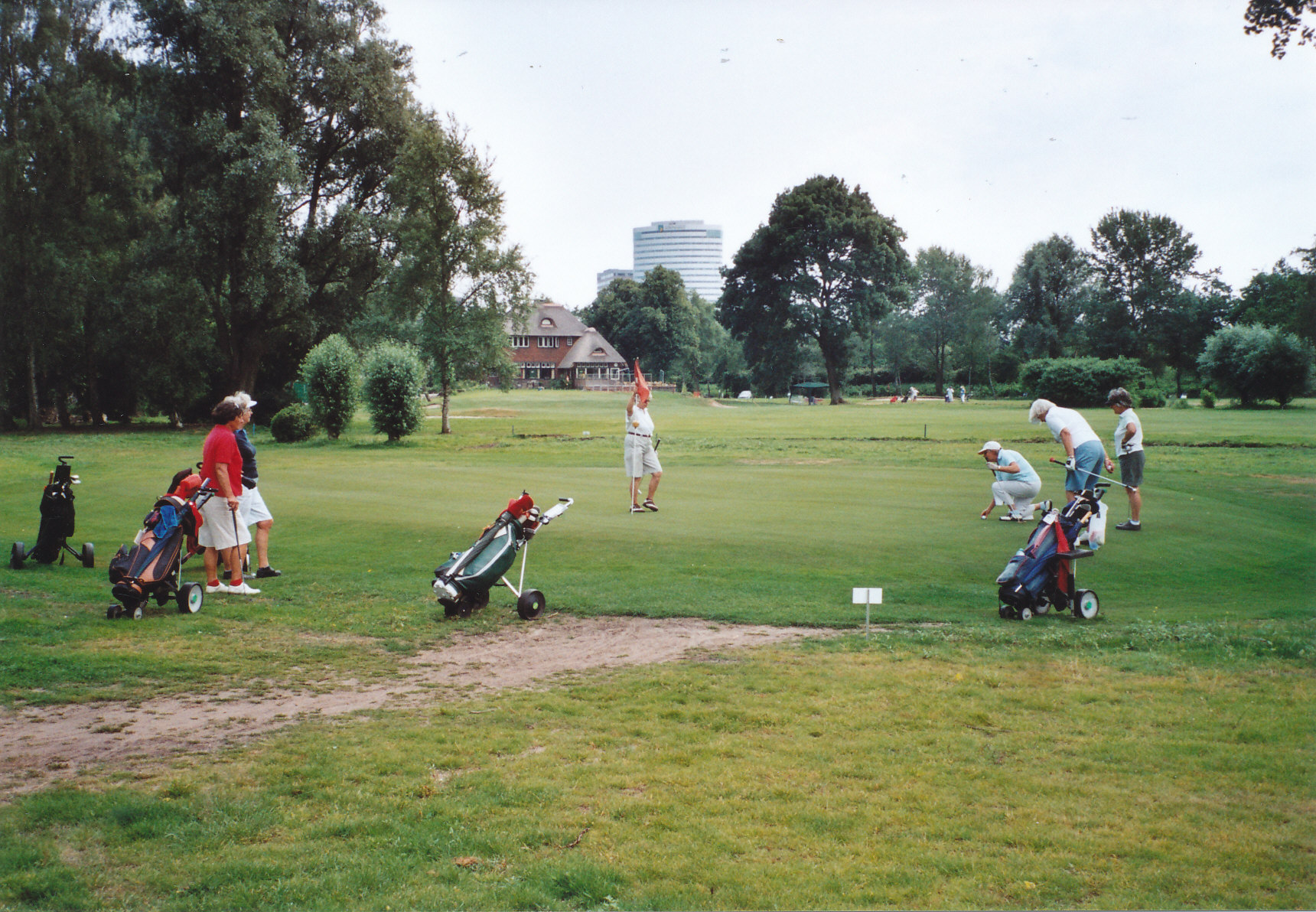 485 hole 4 tijdelijk 2006.jpg